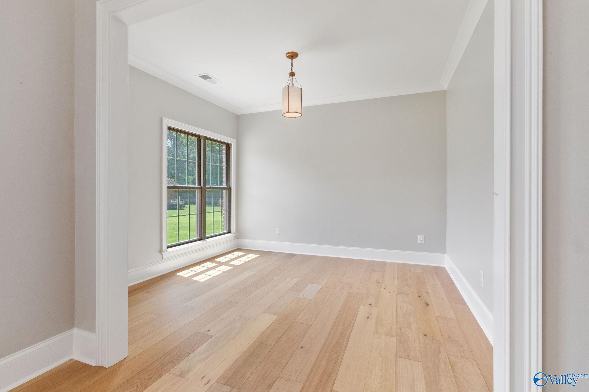 235 Arrowhead Trail