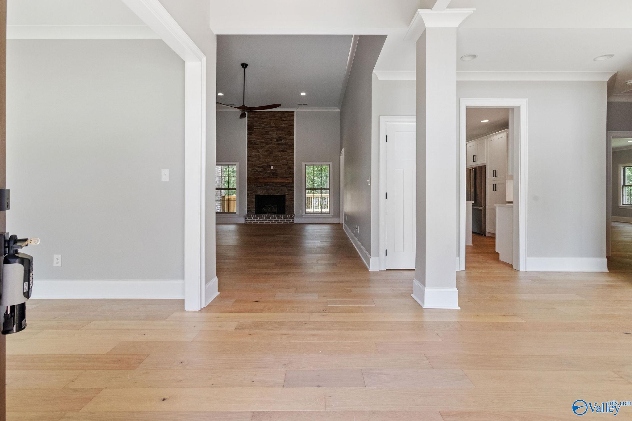 235 Arrowhead Trail