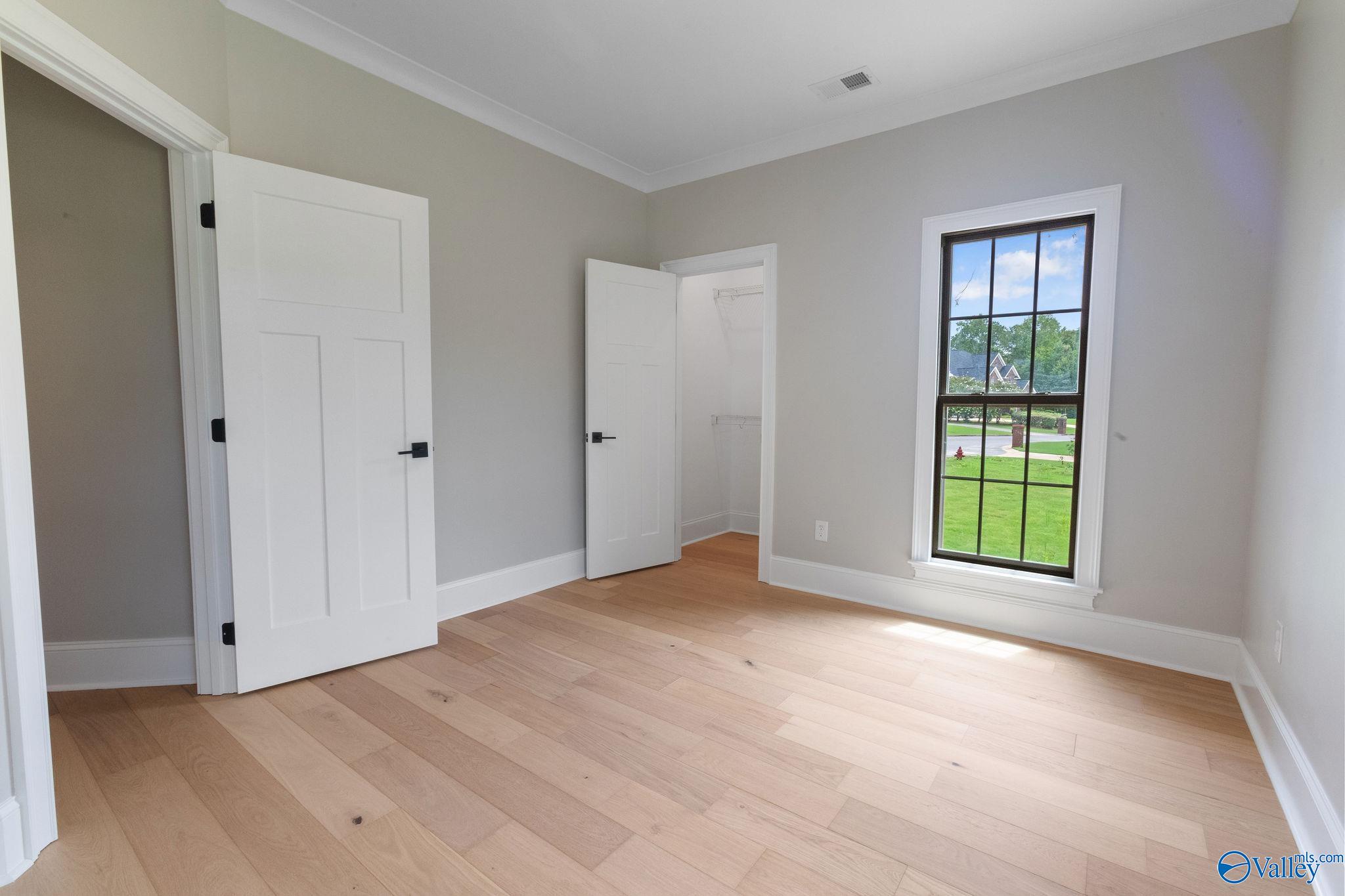 235 Arrowhead Trail