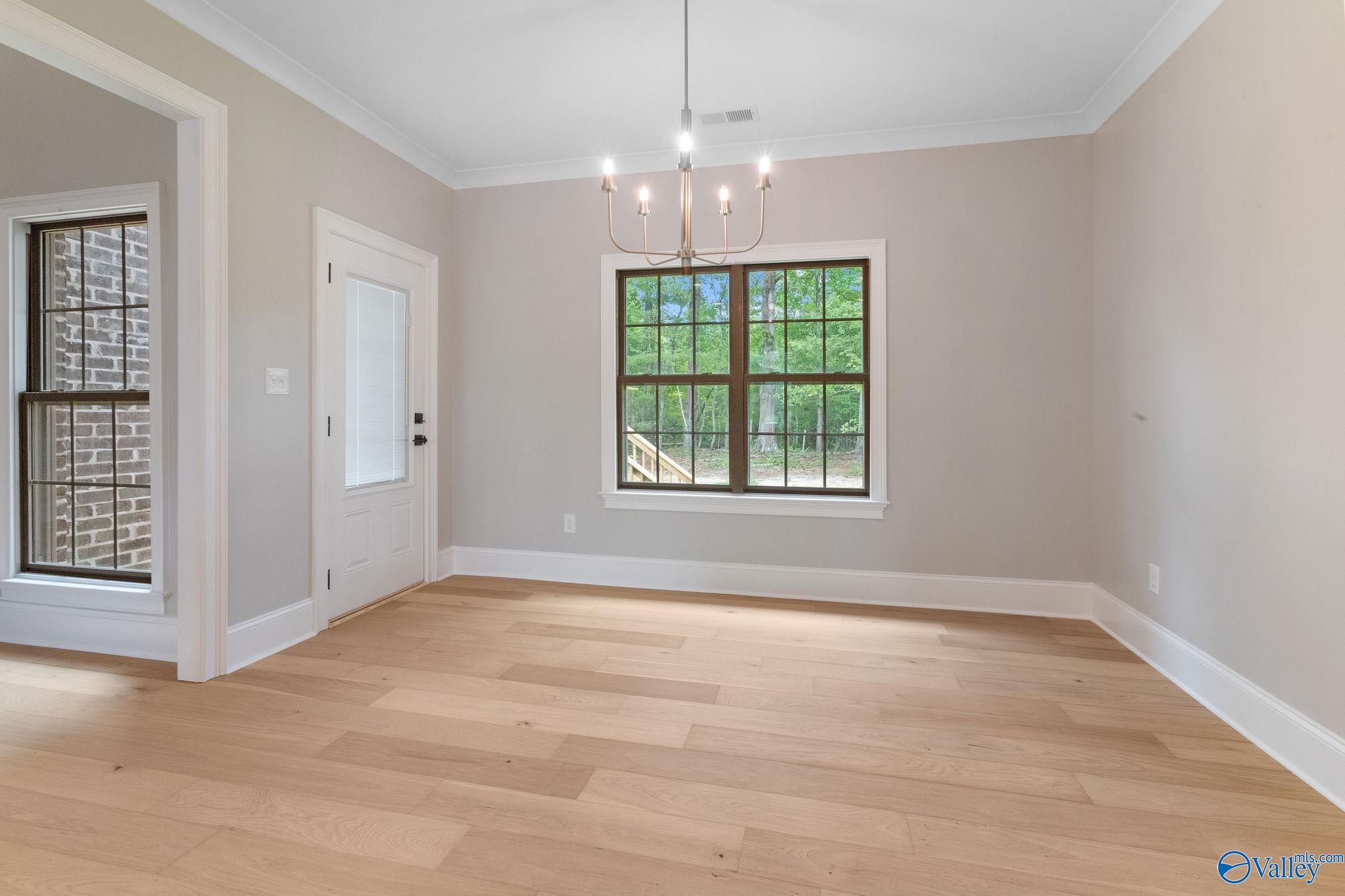 235 Arrowhead Trail