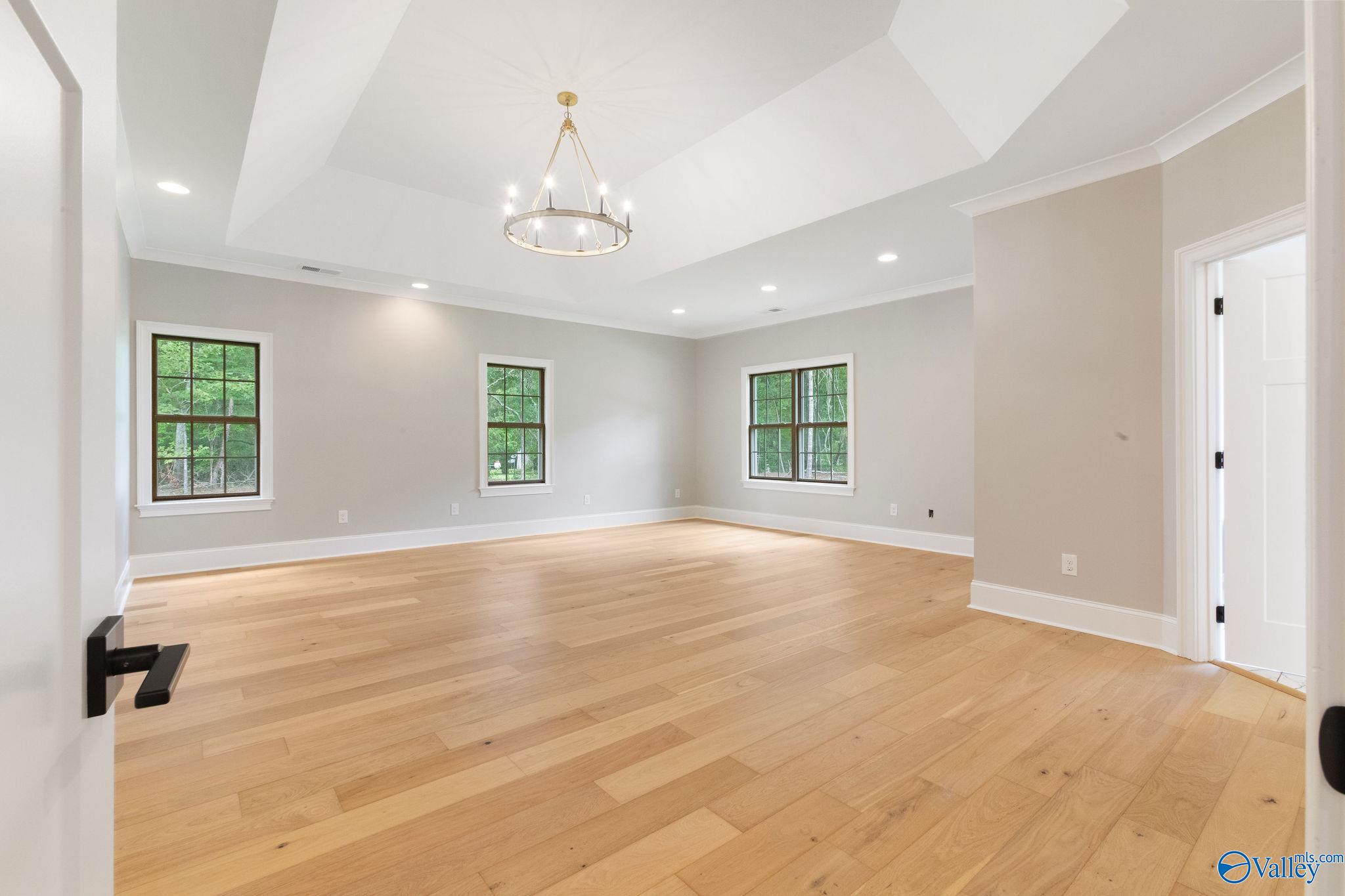 235 Arrowhead Trail