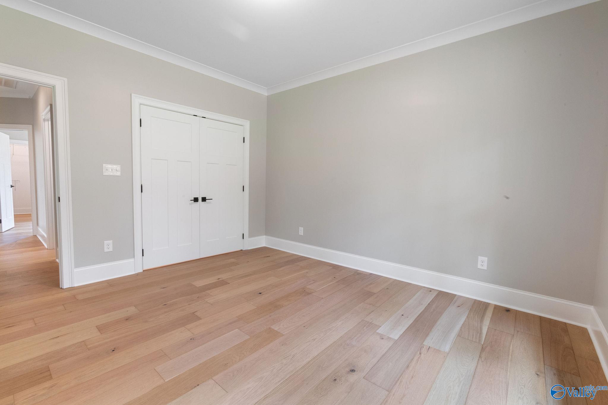 235 Arrowhead Trail