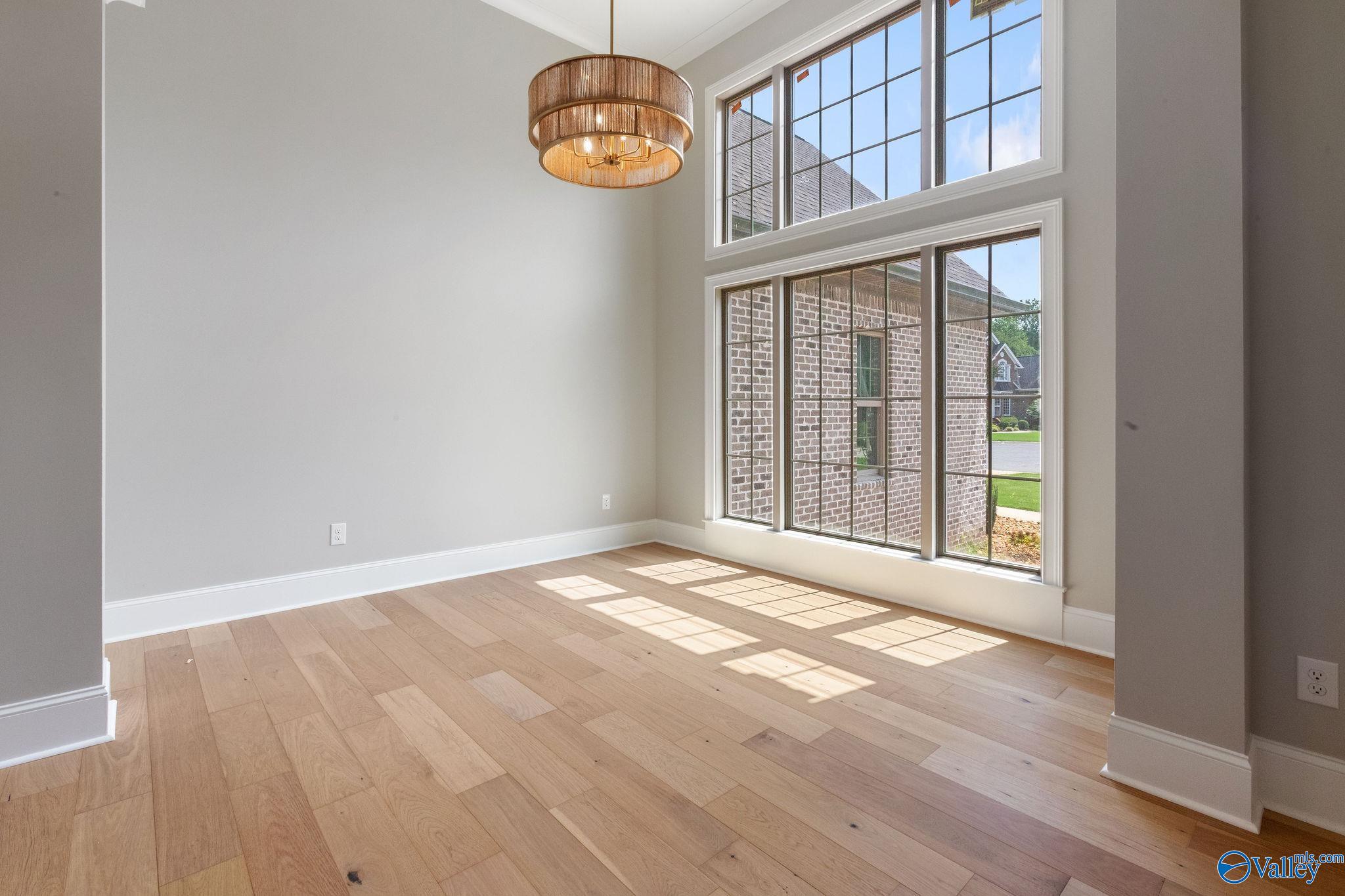 235 Arrowhead Trail