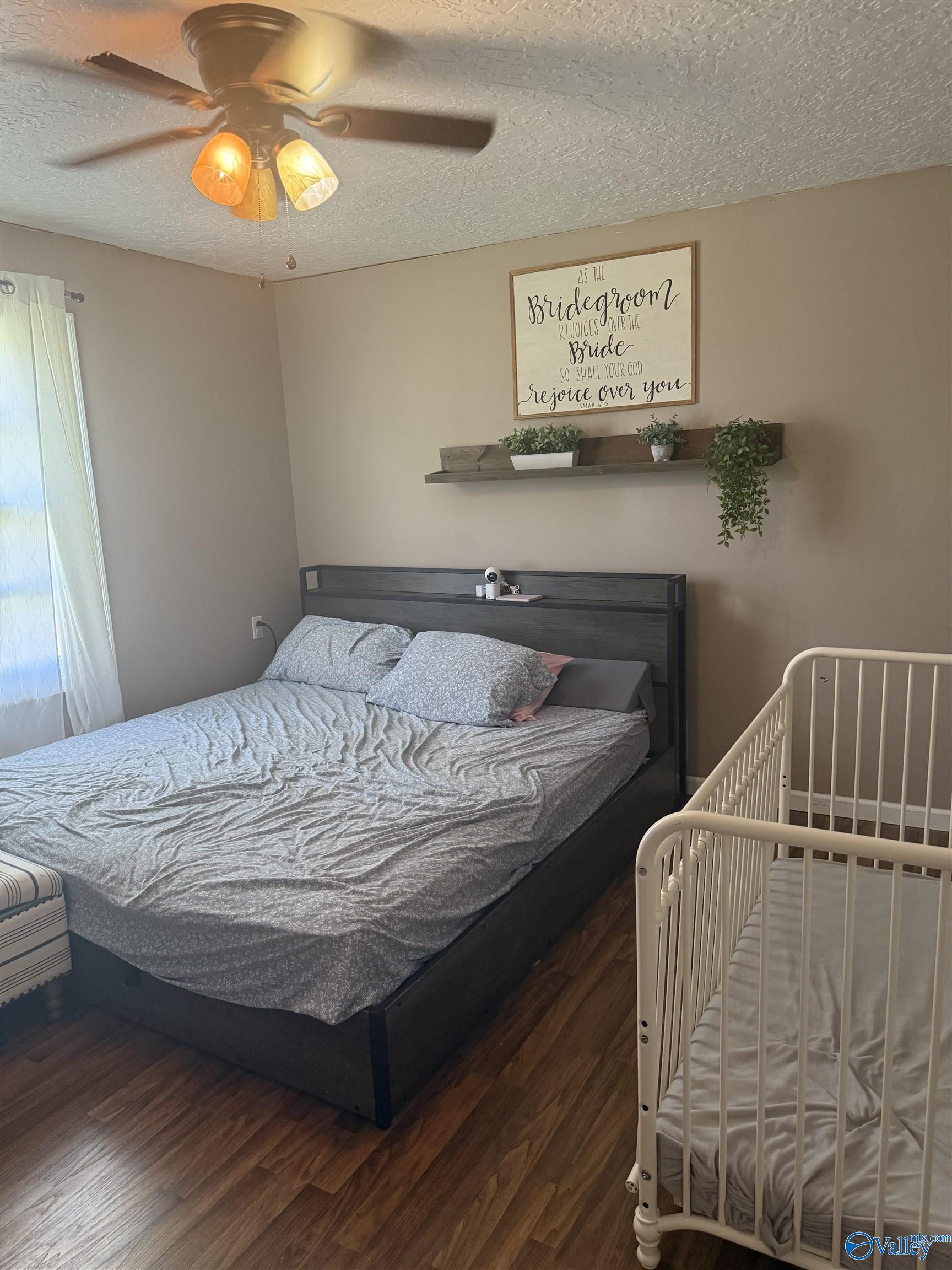 1424 Marguerite Avenue