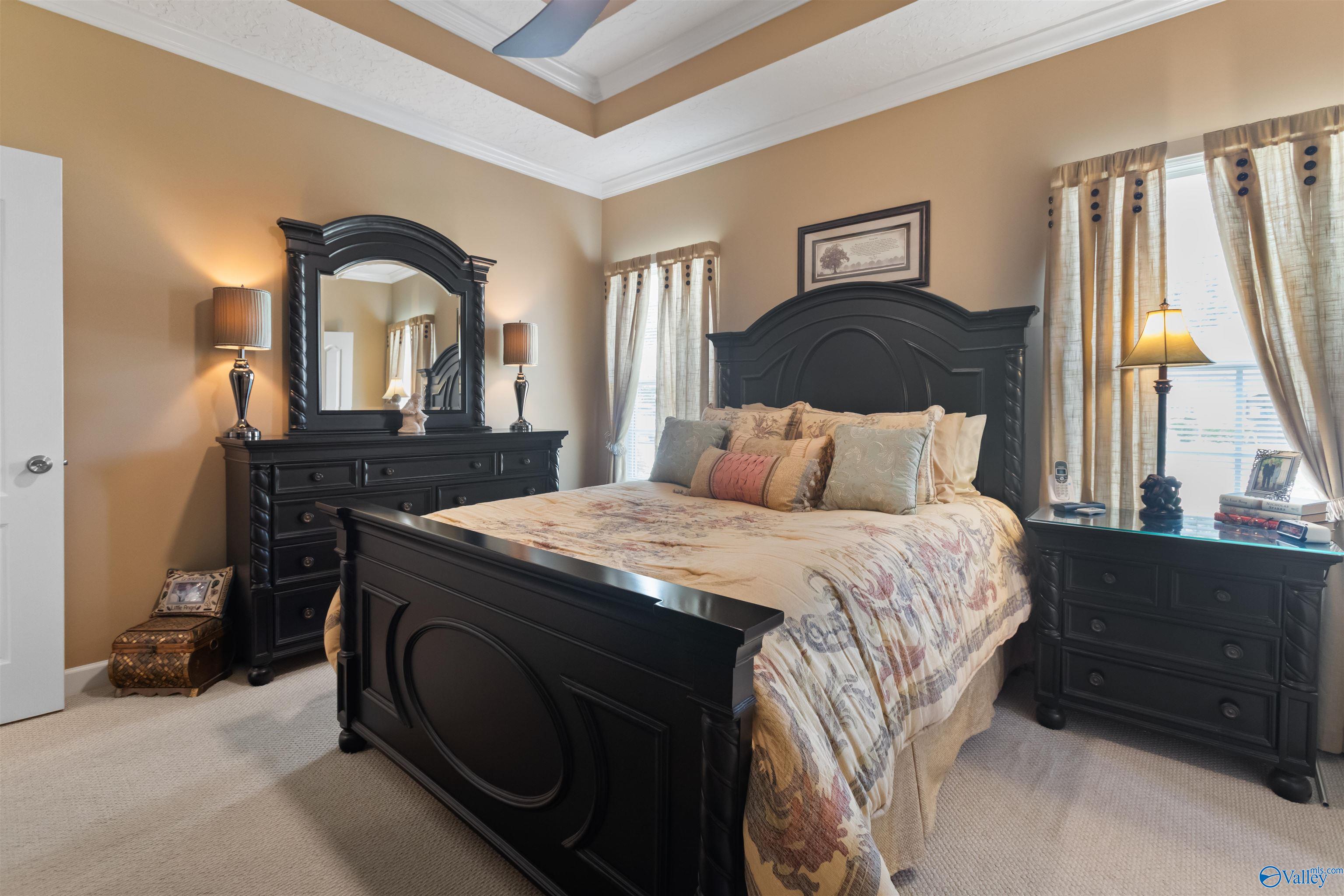 103 Glen Oaks Circle