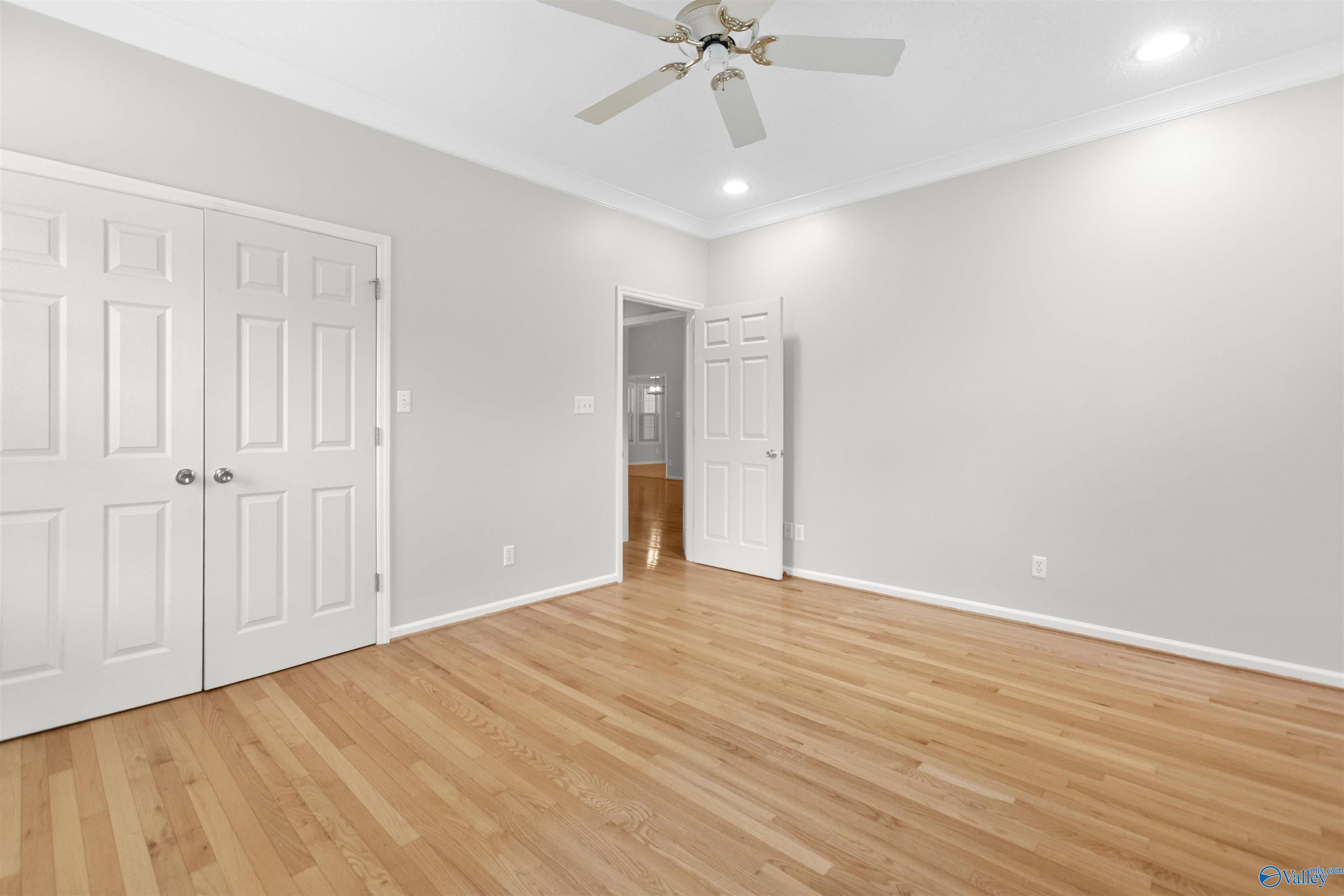 99 Myrtle Drive