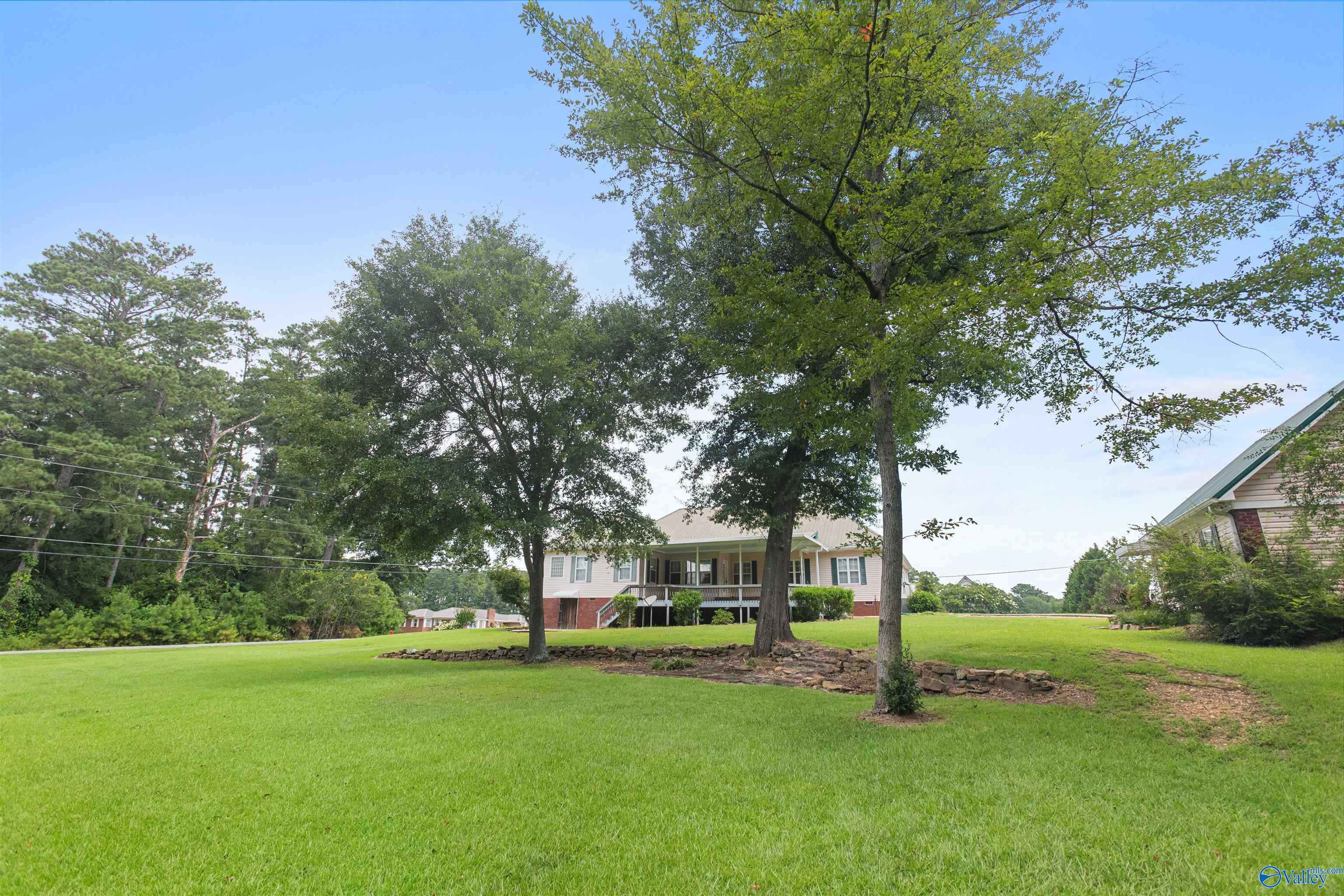 99 Myrtle Drive