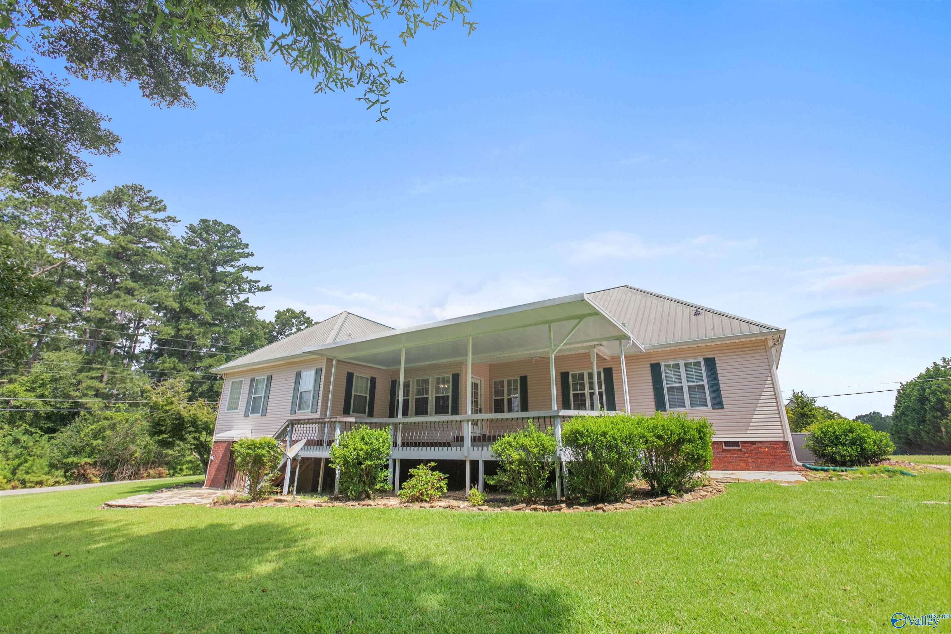 99 Myrtle Drive