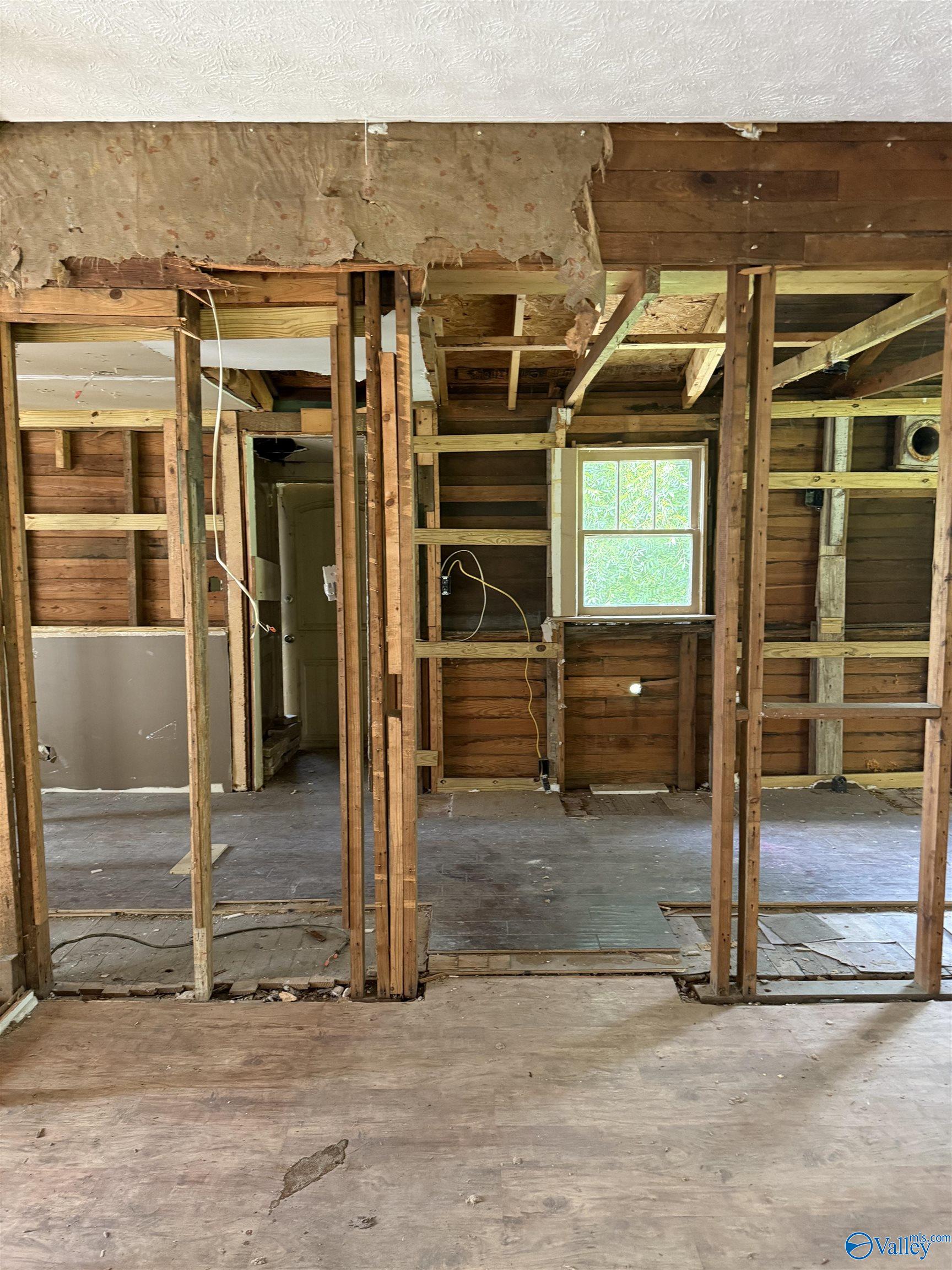 114 Washington Circle