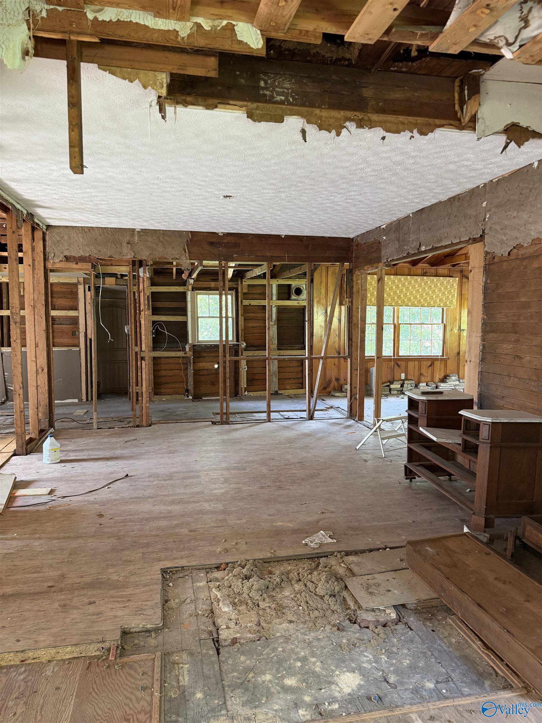 114 Washington Circle