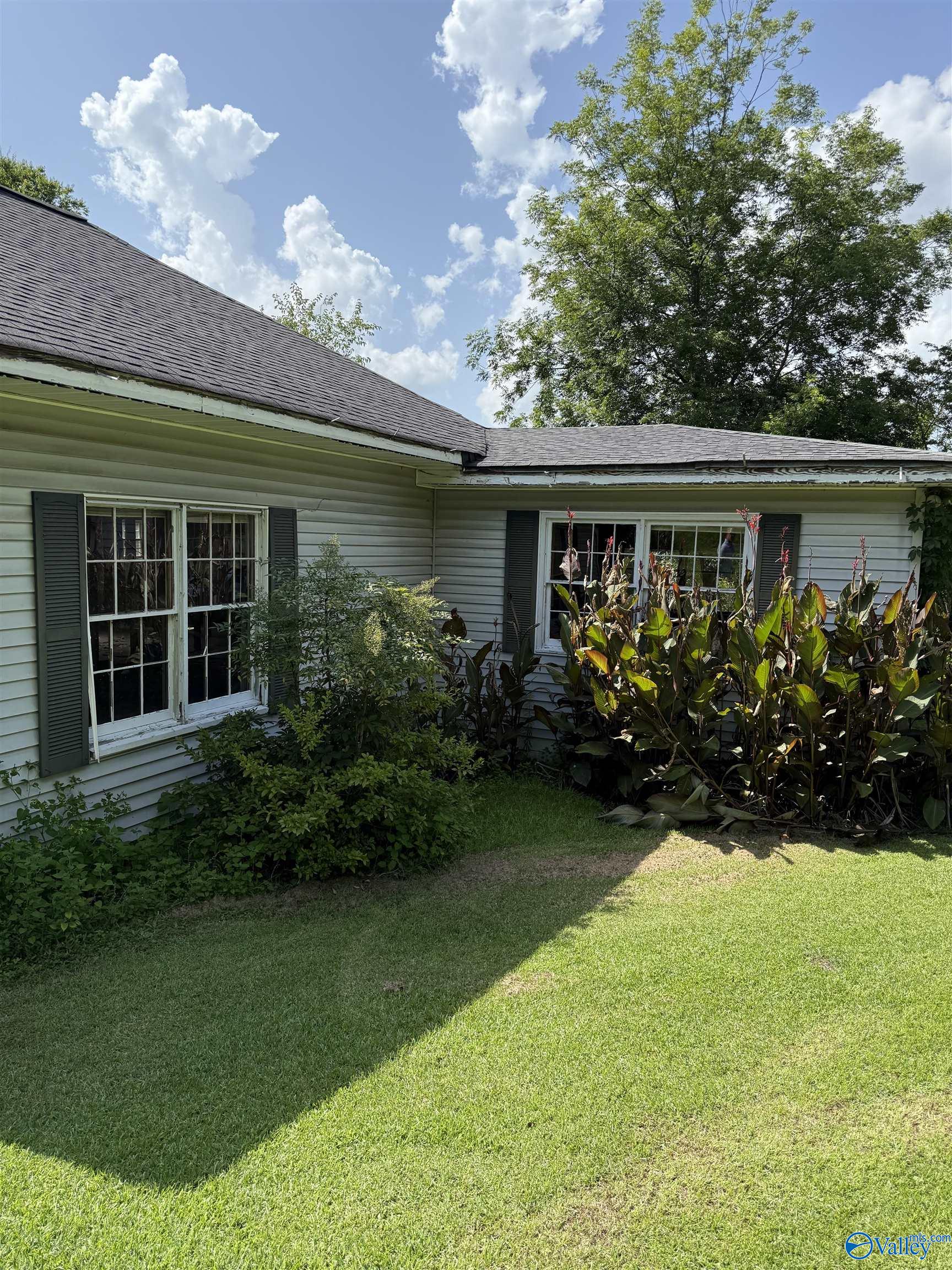 114 Washington Circle