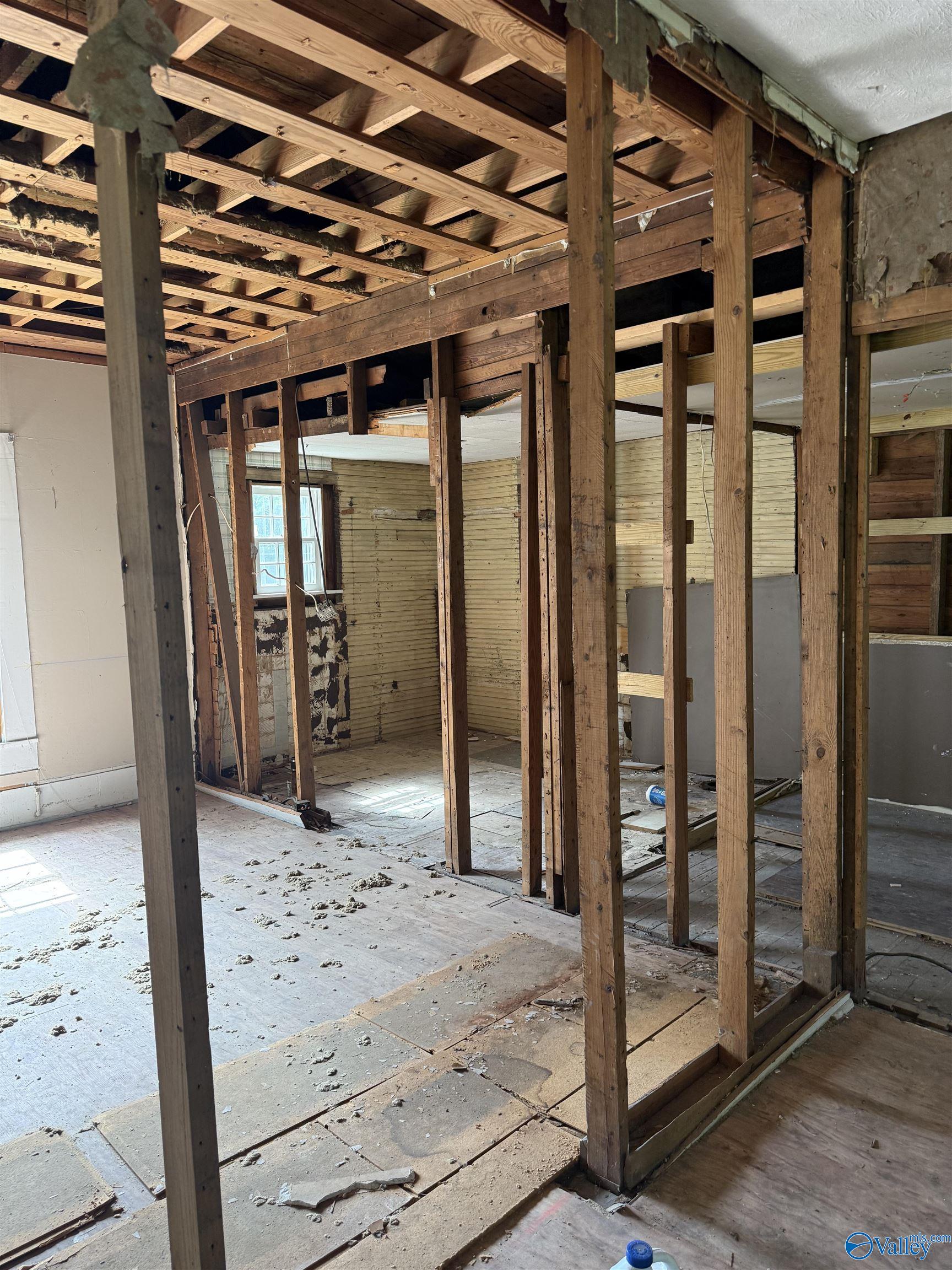 114 Washington Circle