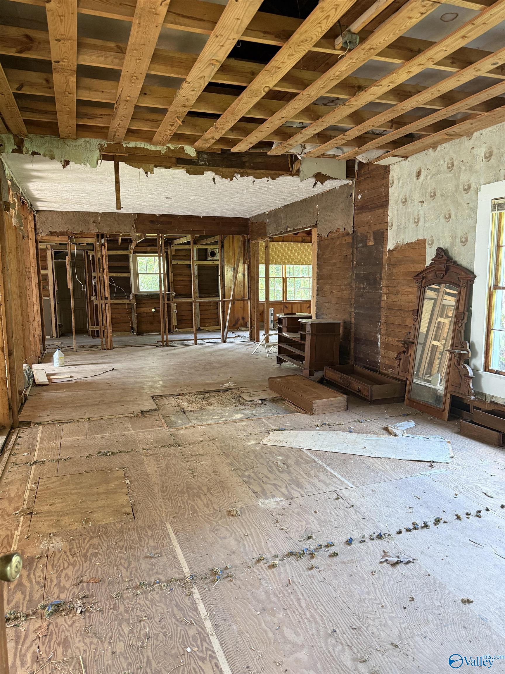 114 Washington Circle