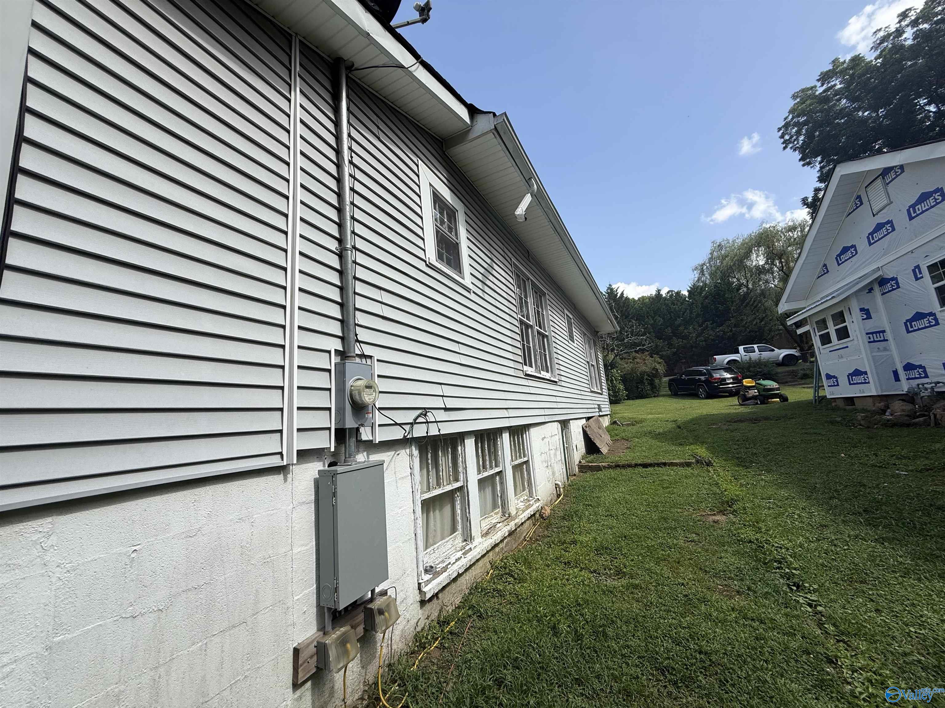 114 Washington Circle