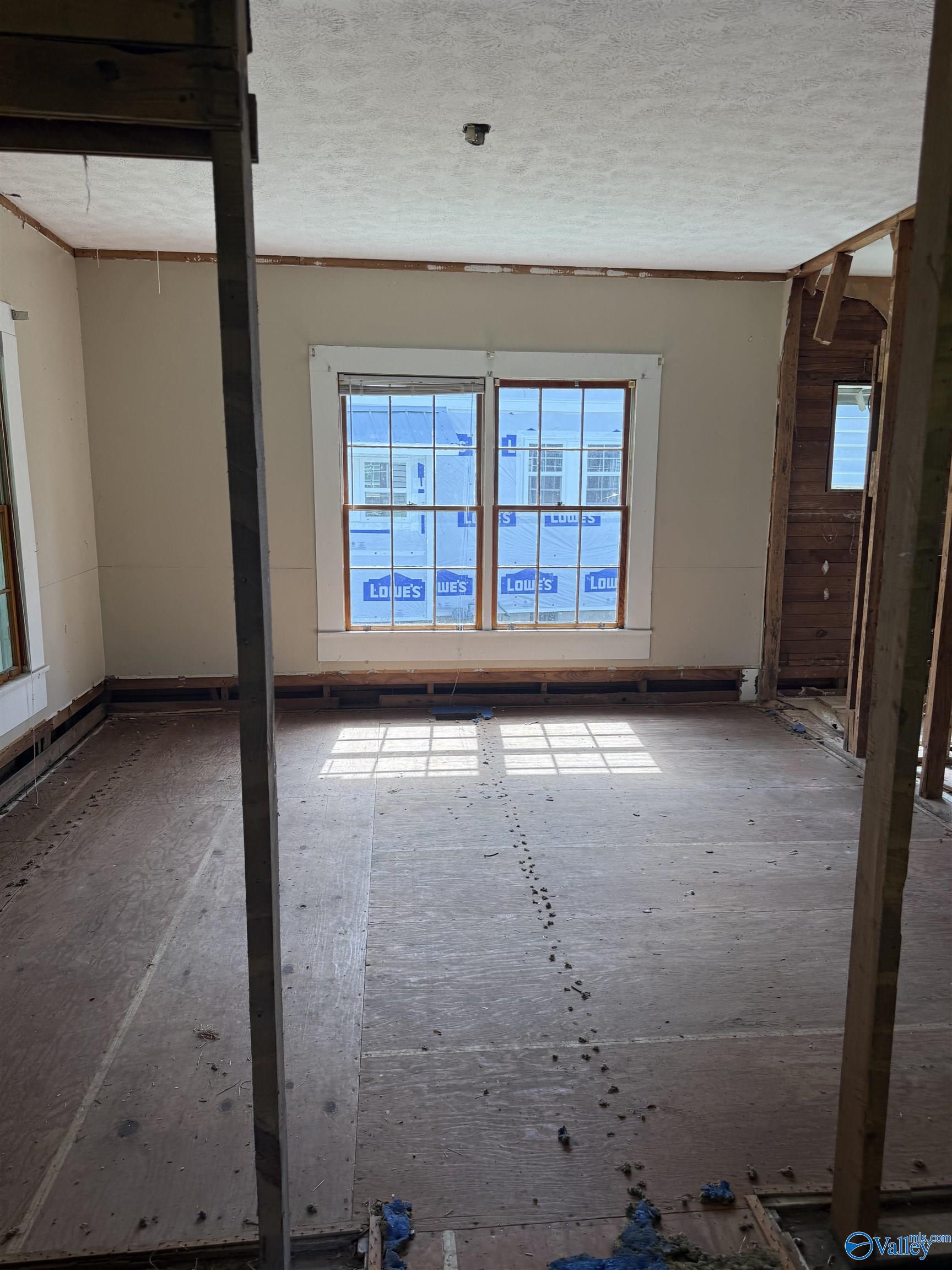 114 Washington Circle