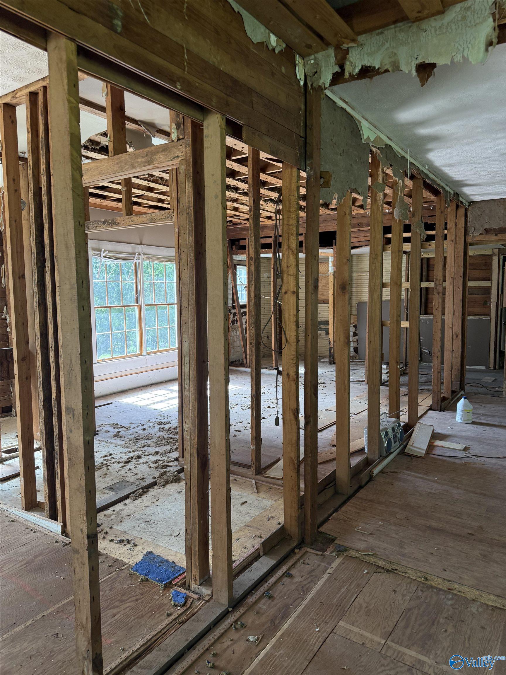 114 Washington Circle