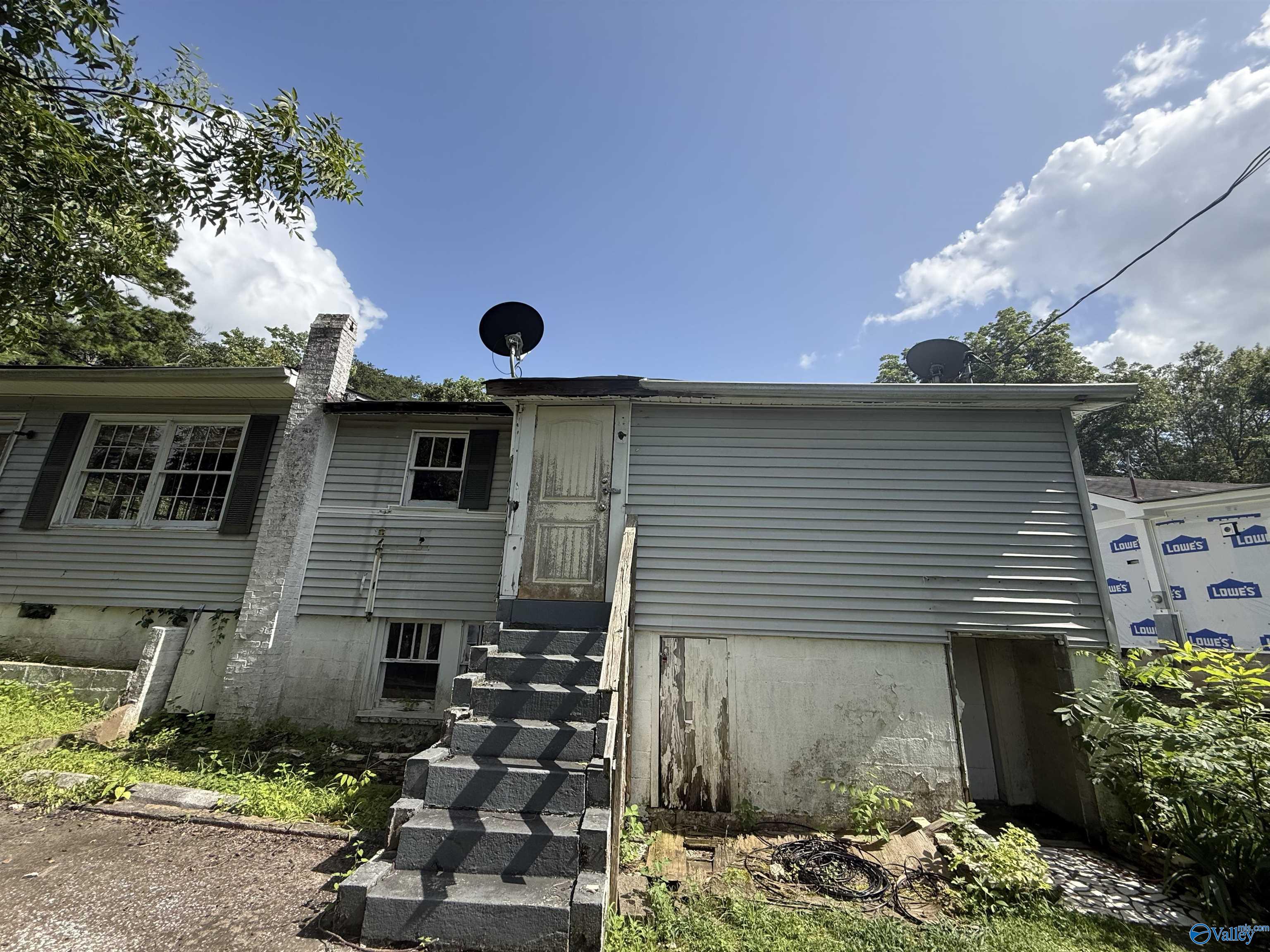 114 Washington Circle