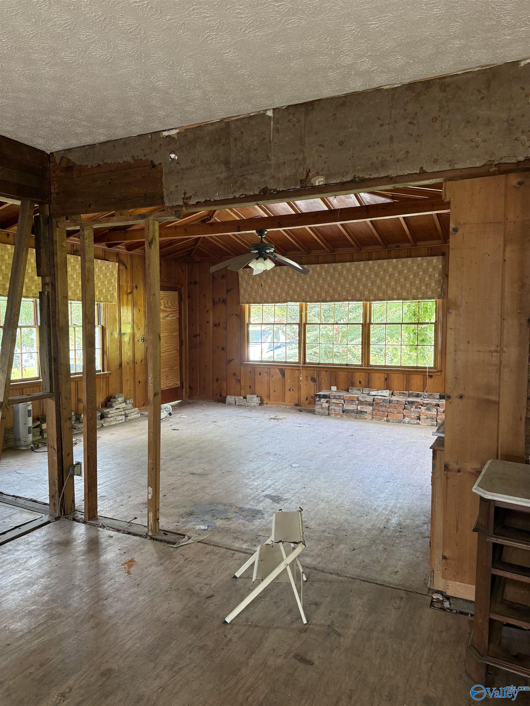 114 Washington Circle