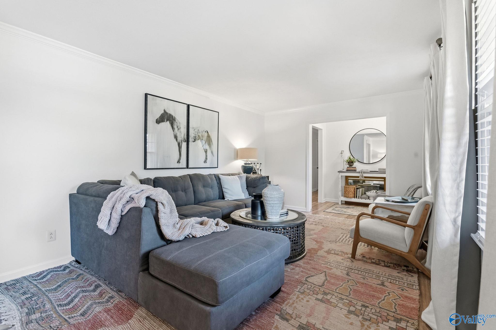 125 S South Hawk Drive, Rainbow City