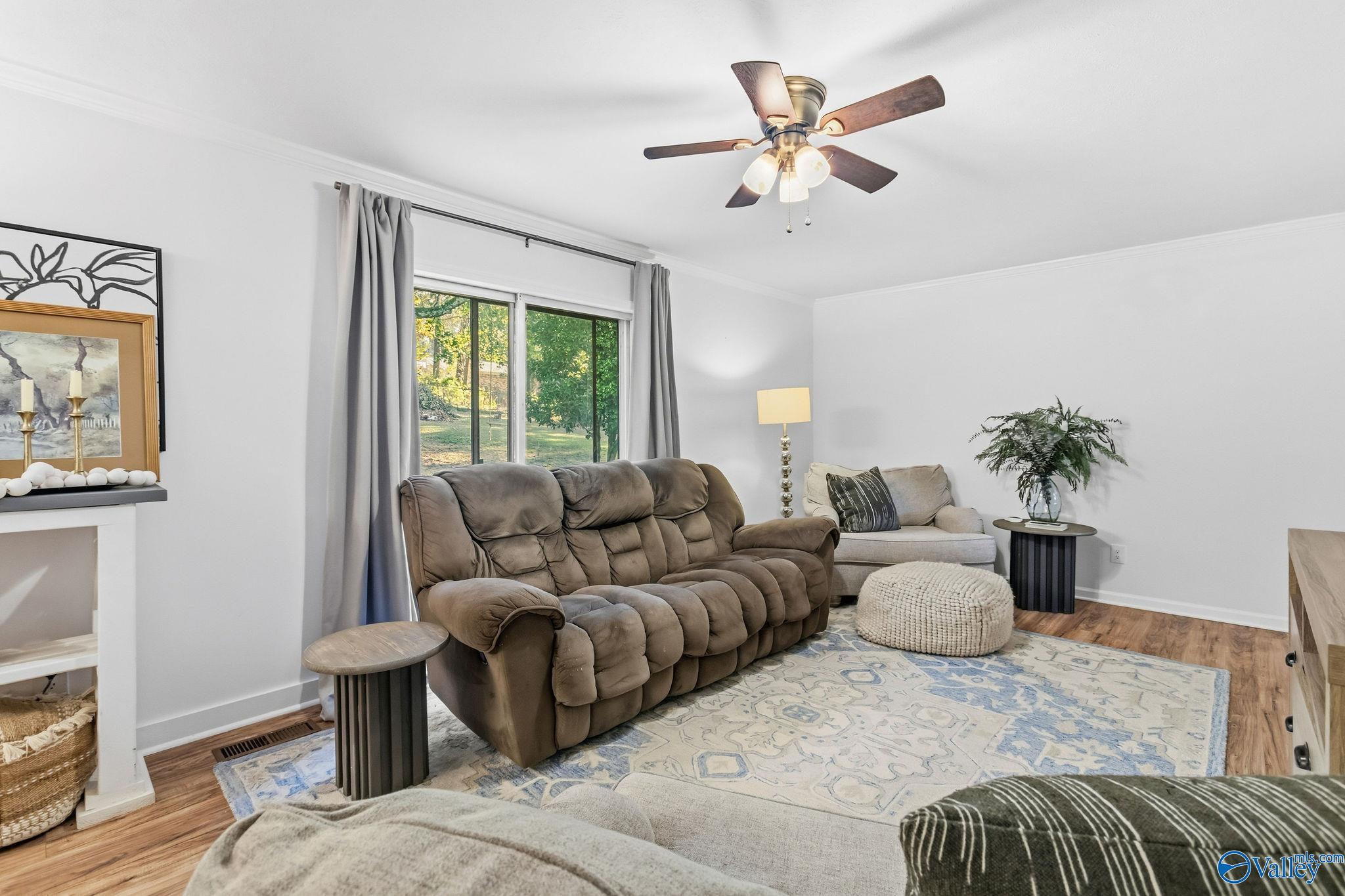 125 S South Hawk Drive, Rainbow City