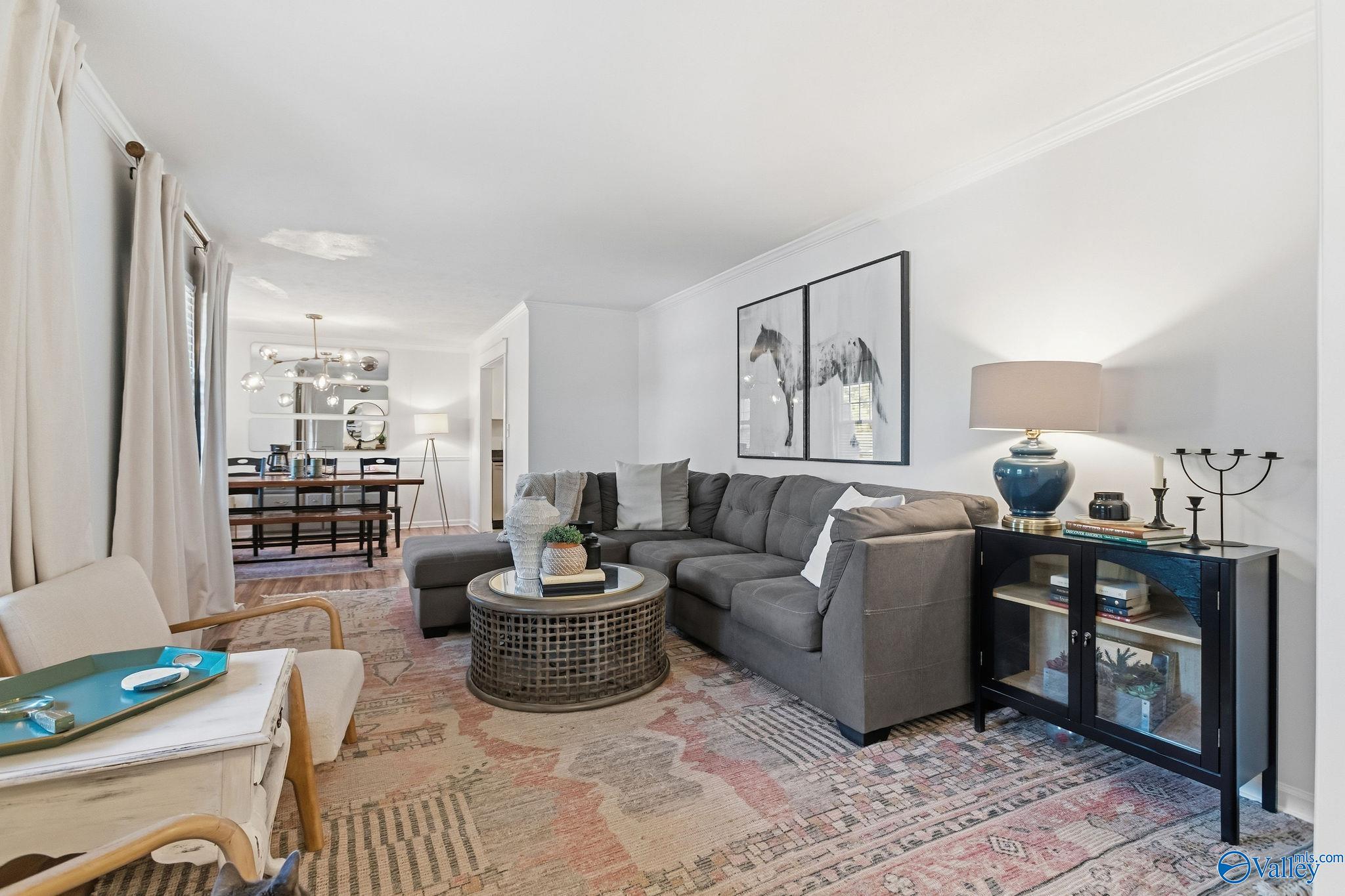 125 S South Hawk Drive, Rainbow City