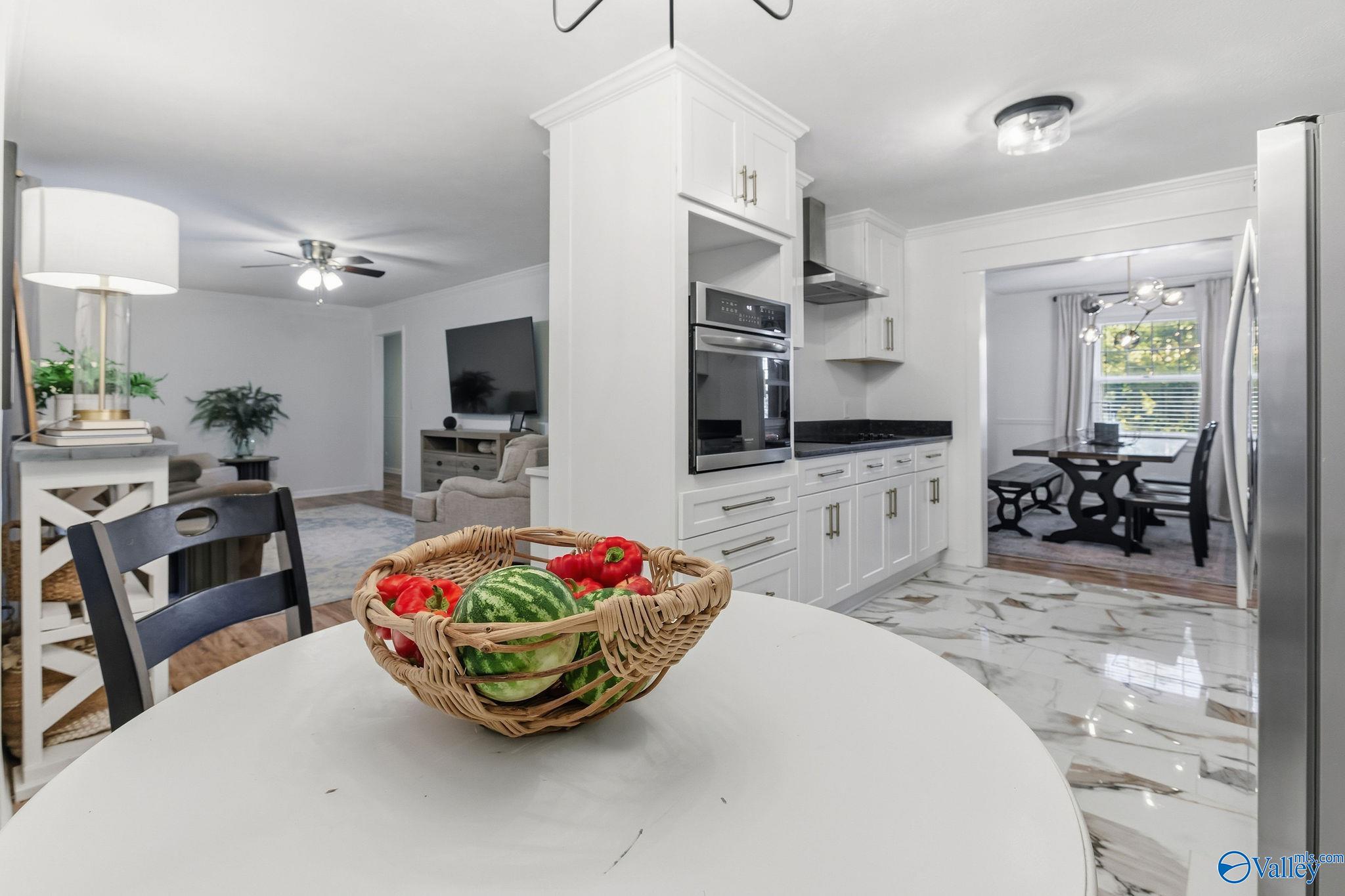 125 S South Hawk Drive, Rainbow City