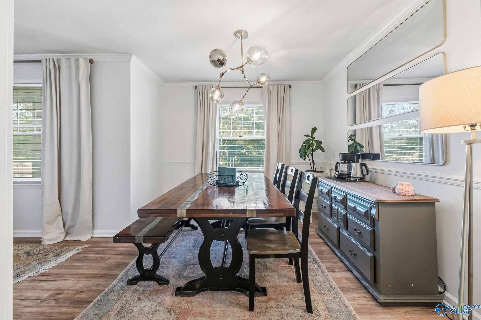 125 S South Hawk Drive, Rainbow City