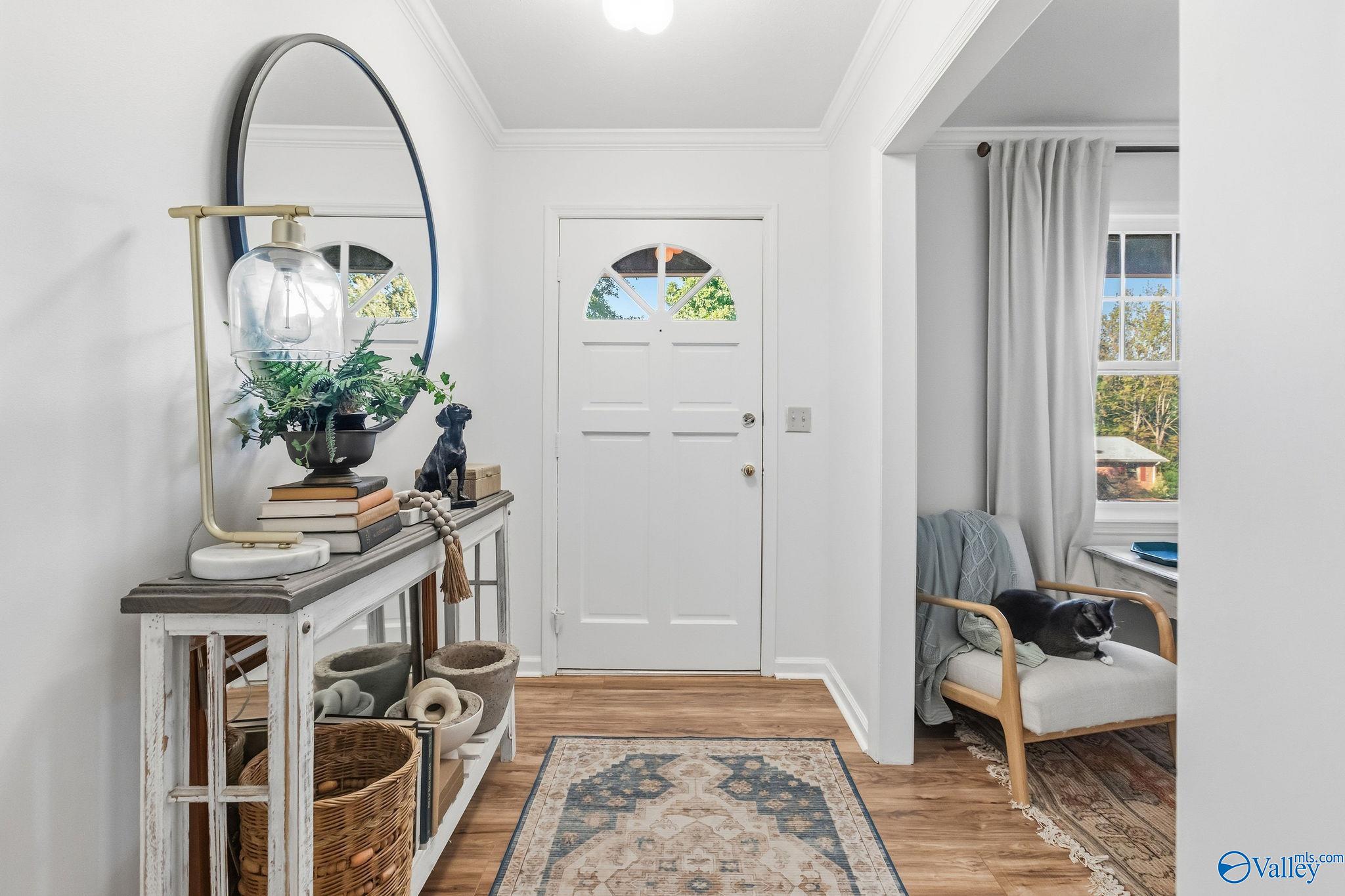 125 S South Hawk Drive, Rainbow City