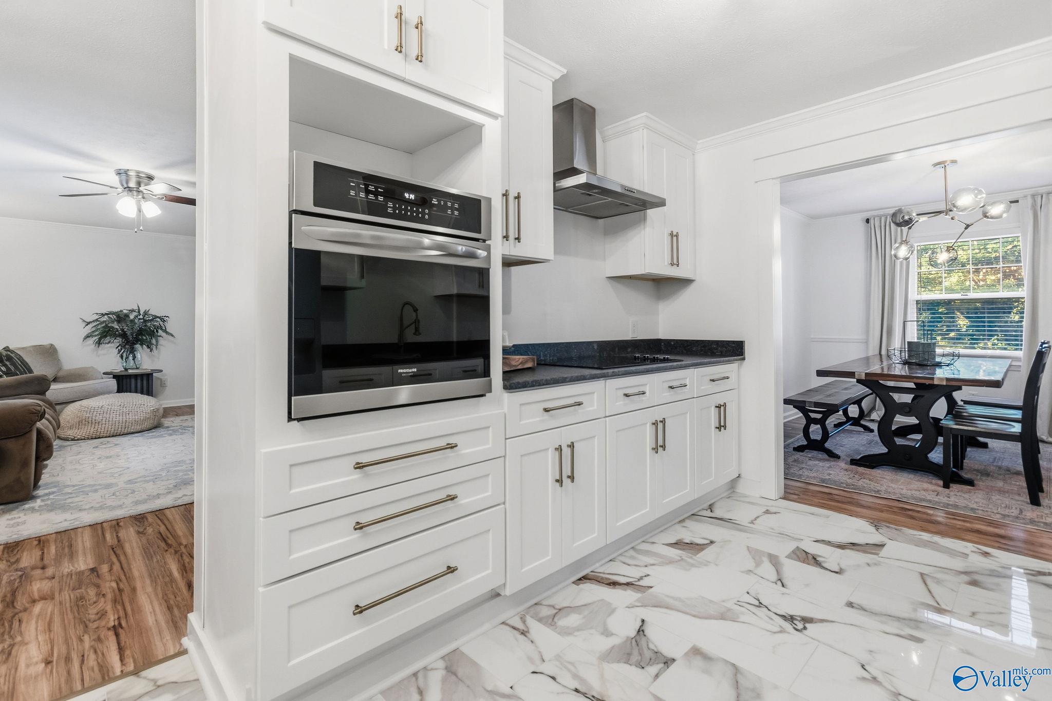 125 S South Hawk Drive, Rainbow City