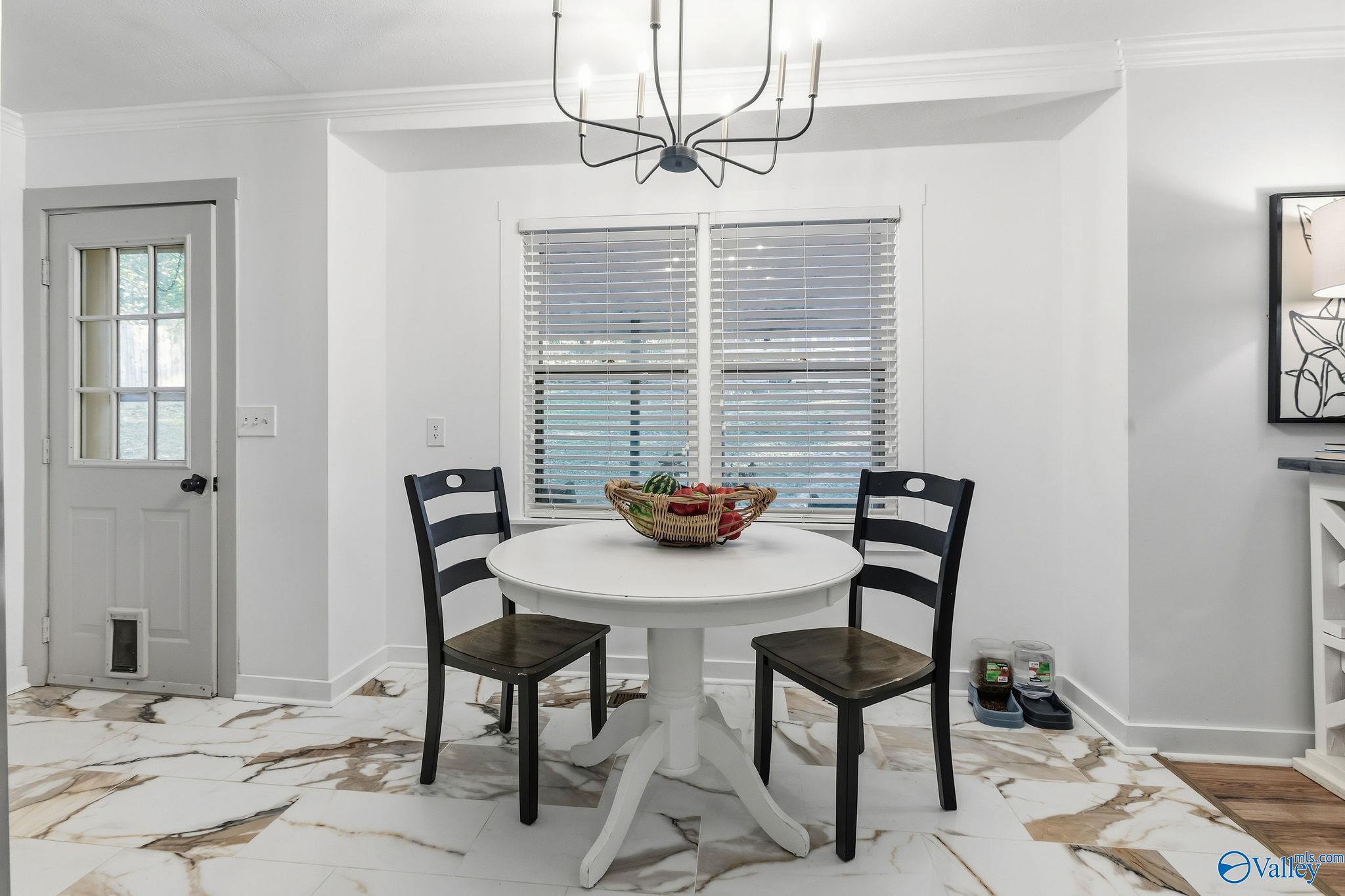 125 S South Hawk Drive, Rainbow City