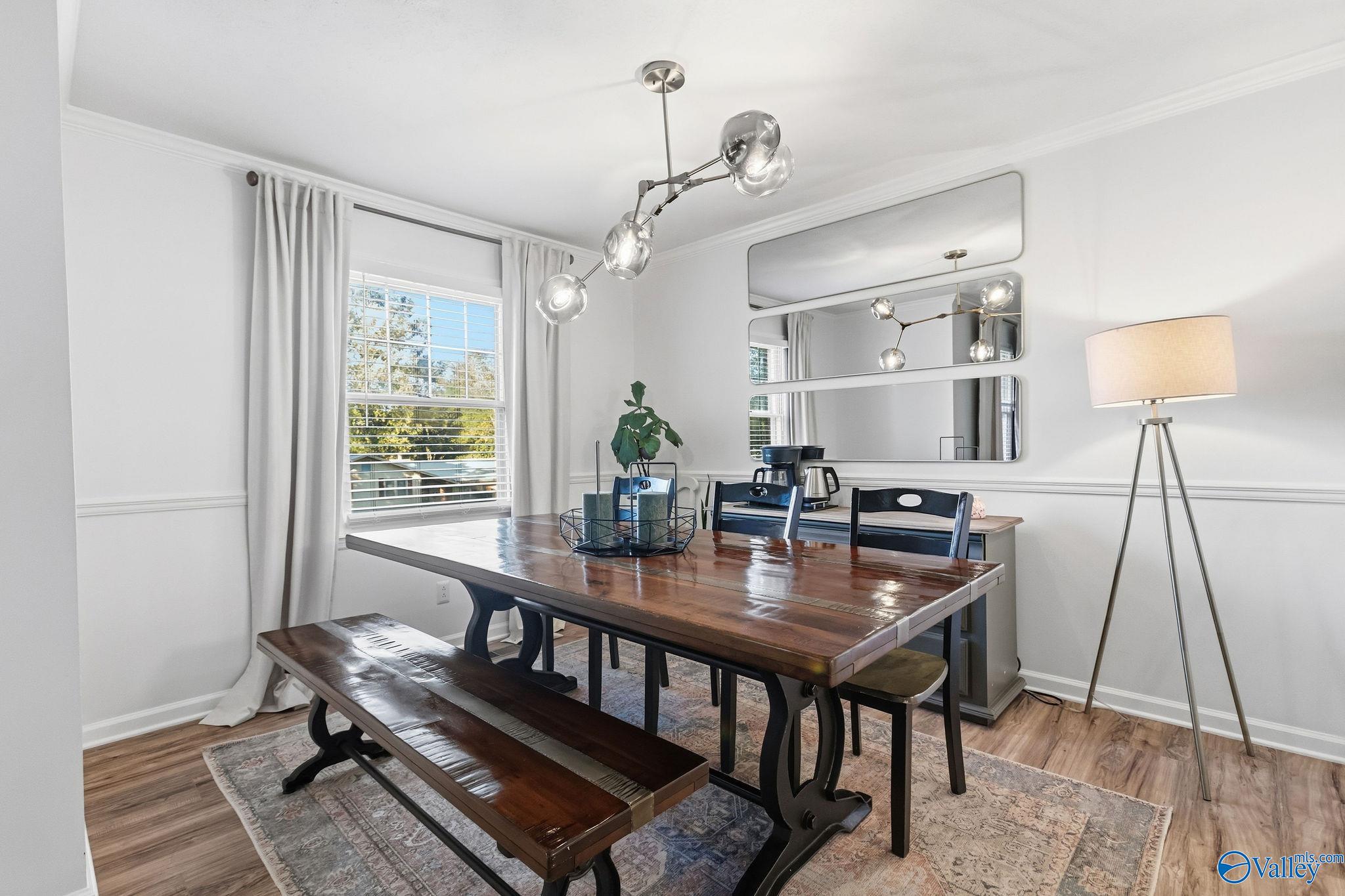 125 S South Hawk Drive, Rainbow City