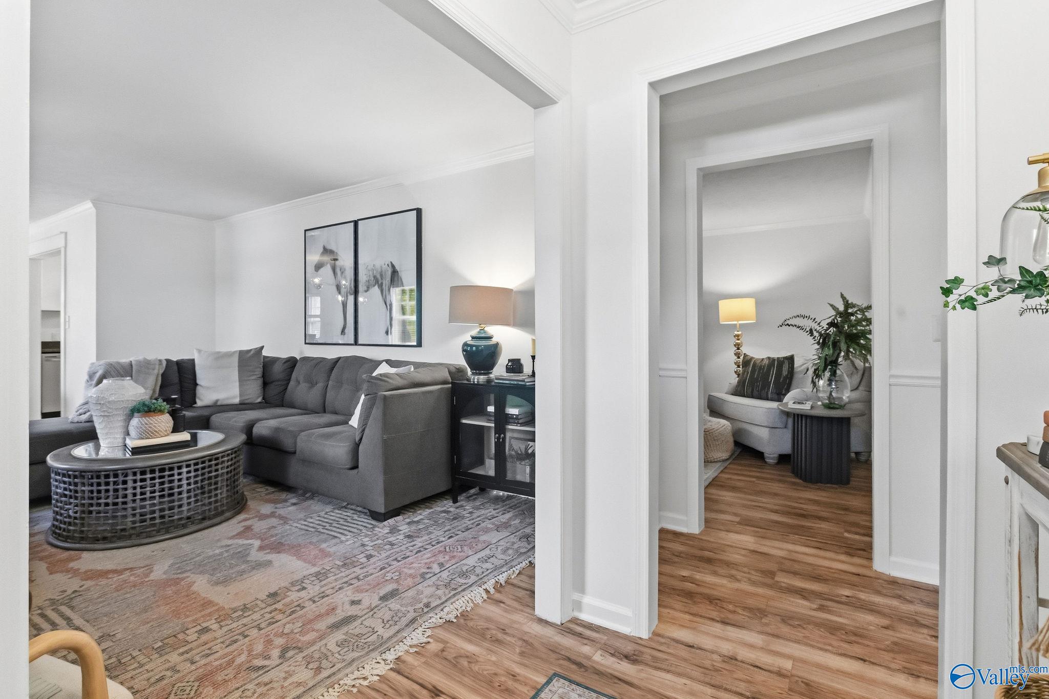 125 S South Hawk Drive, Rainbow City