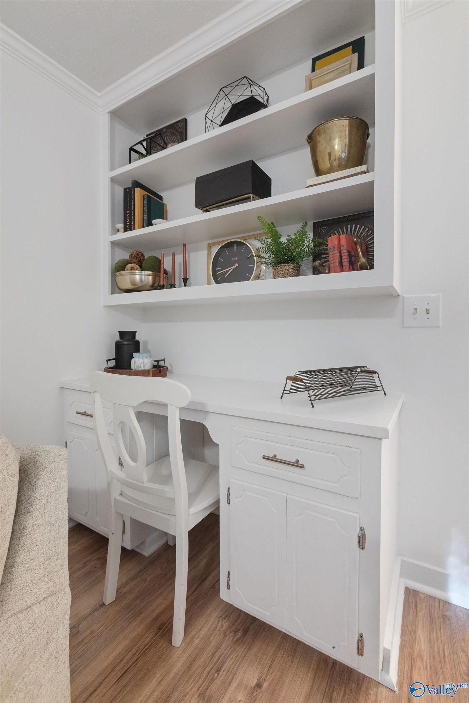 125 S South Hawk Drive, Rainbow City