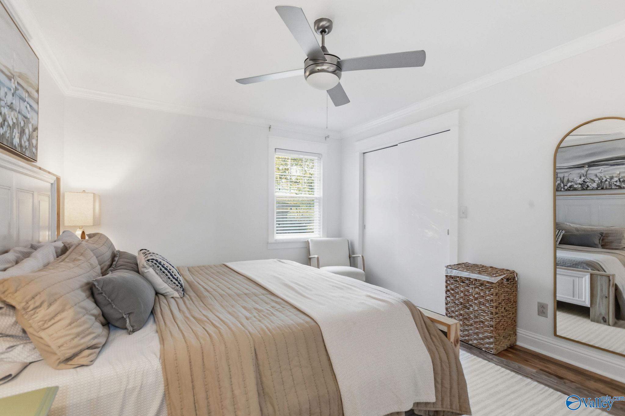 125 S South Hawk Drive, Rainbow City