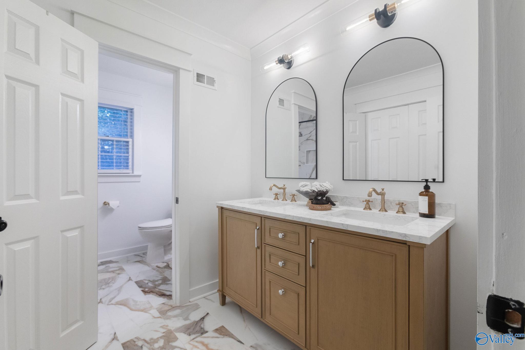 125 S South Hawk Drive, Rainbow City