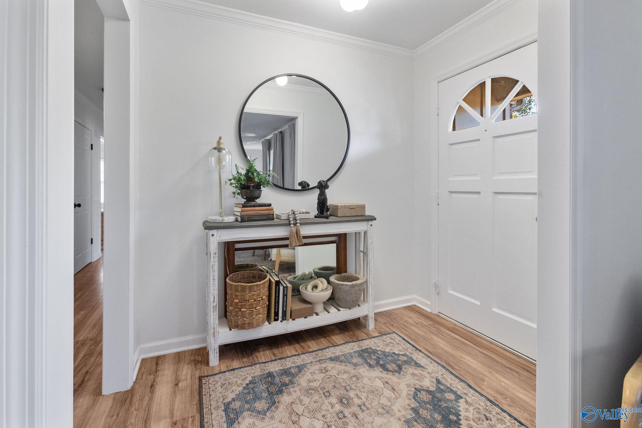 125 S South Hawk Drive, Rainbow City