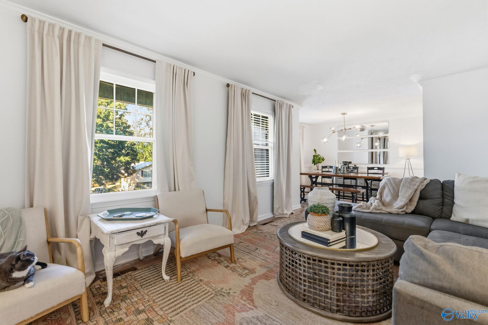 125 S South Hawk Drive, Rainbow City