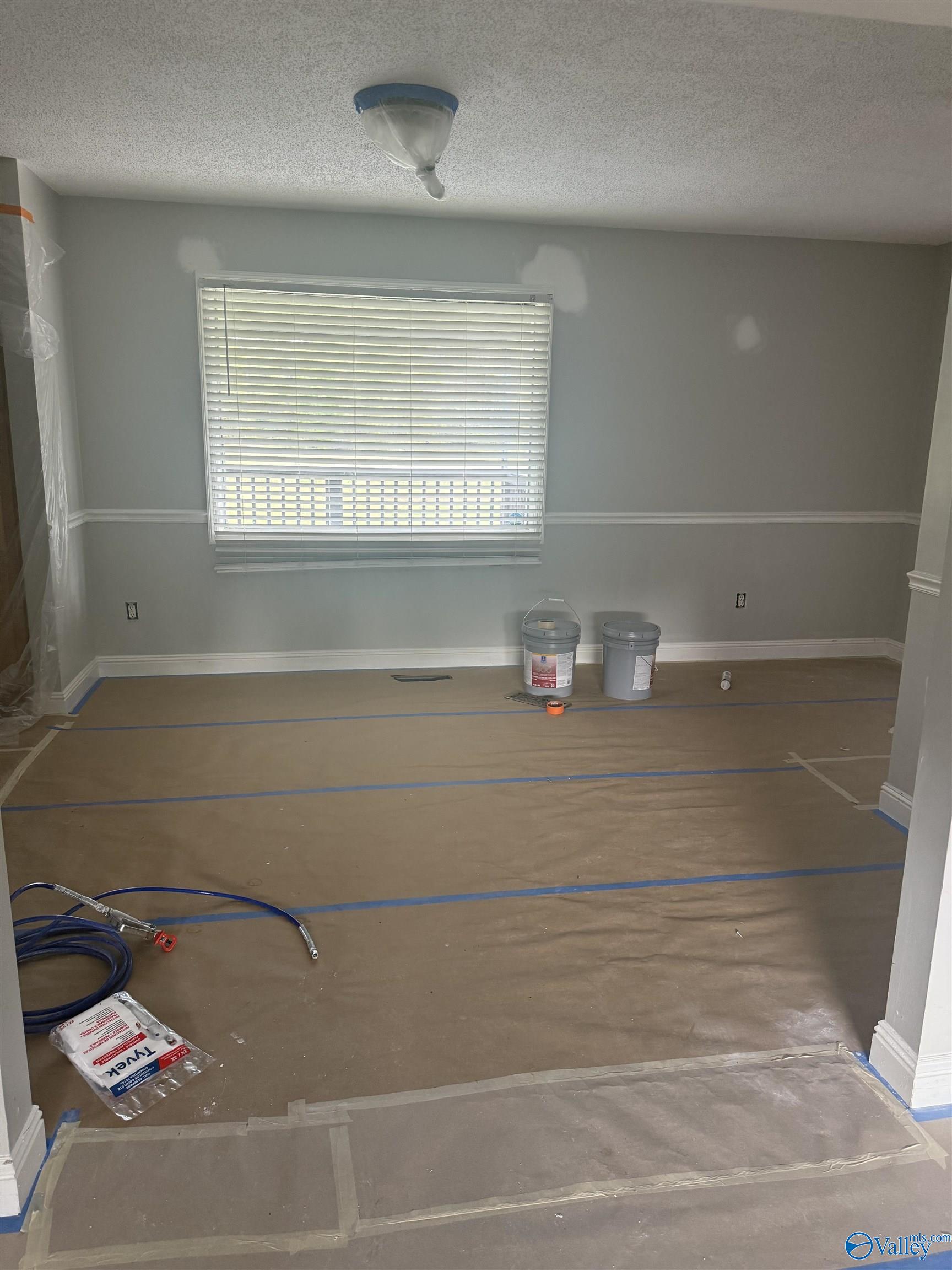 2626 Rexford Street, Hokes Bluff