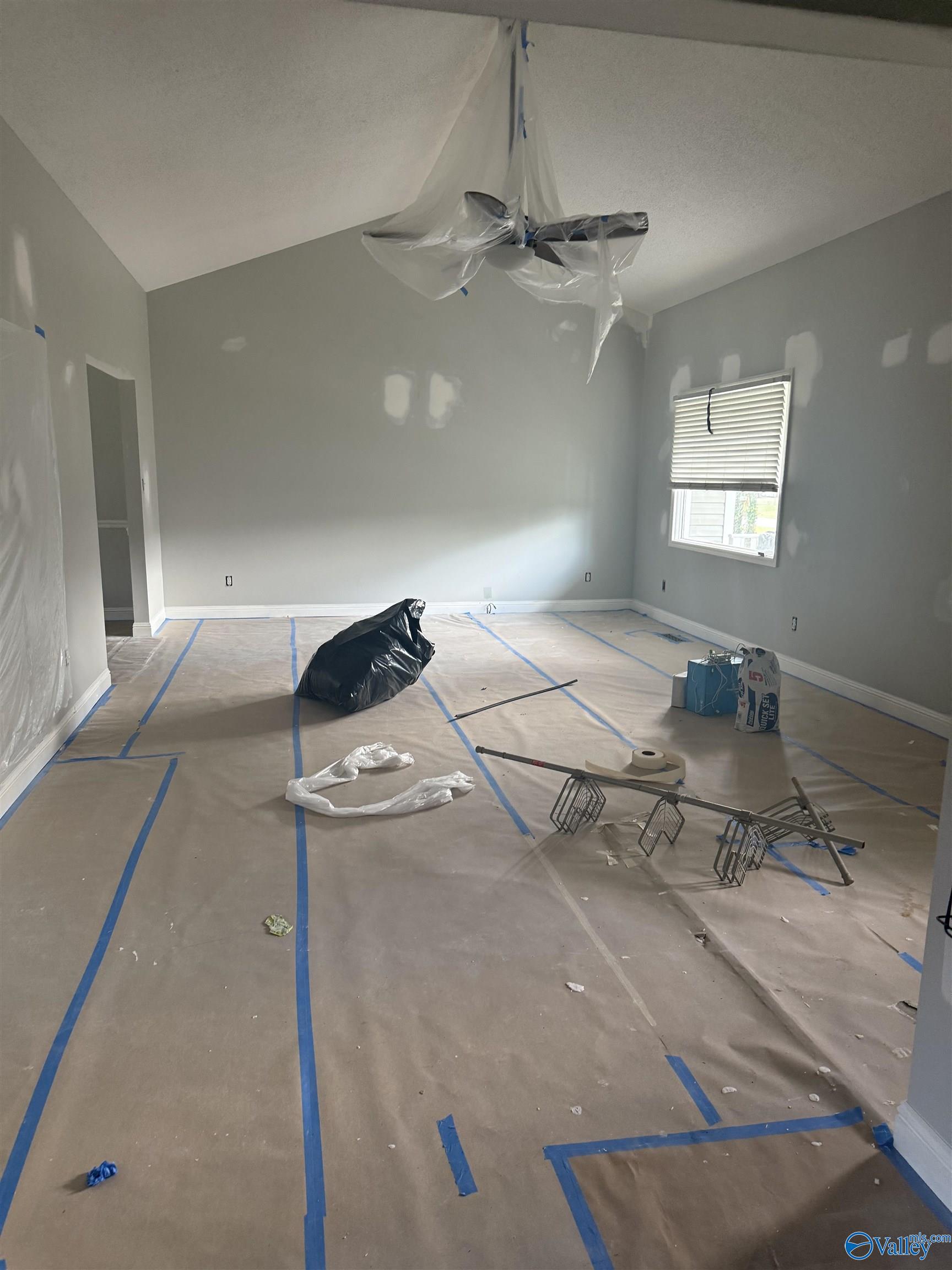 2626 Rexford Street, Hokes Bluff