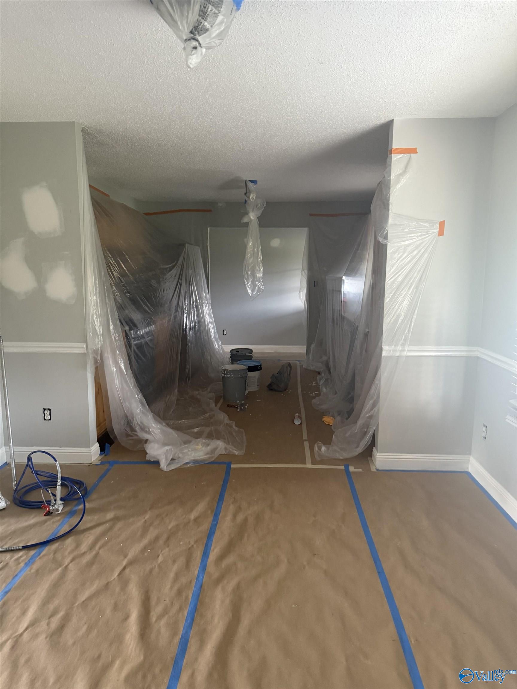 2626 Rexford Street, Hokes Bluff