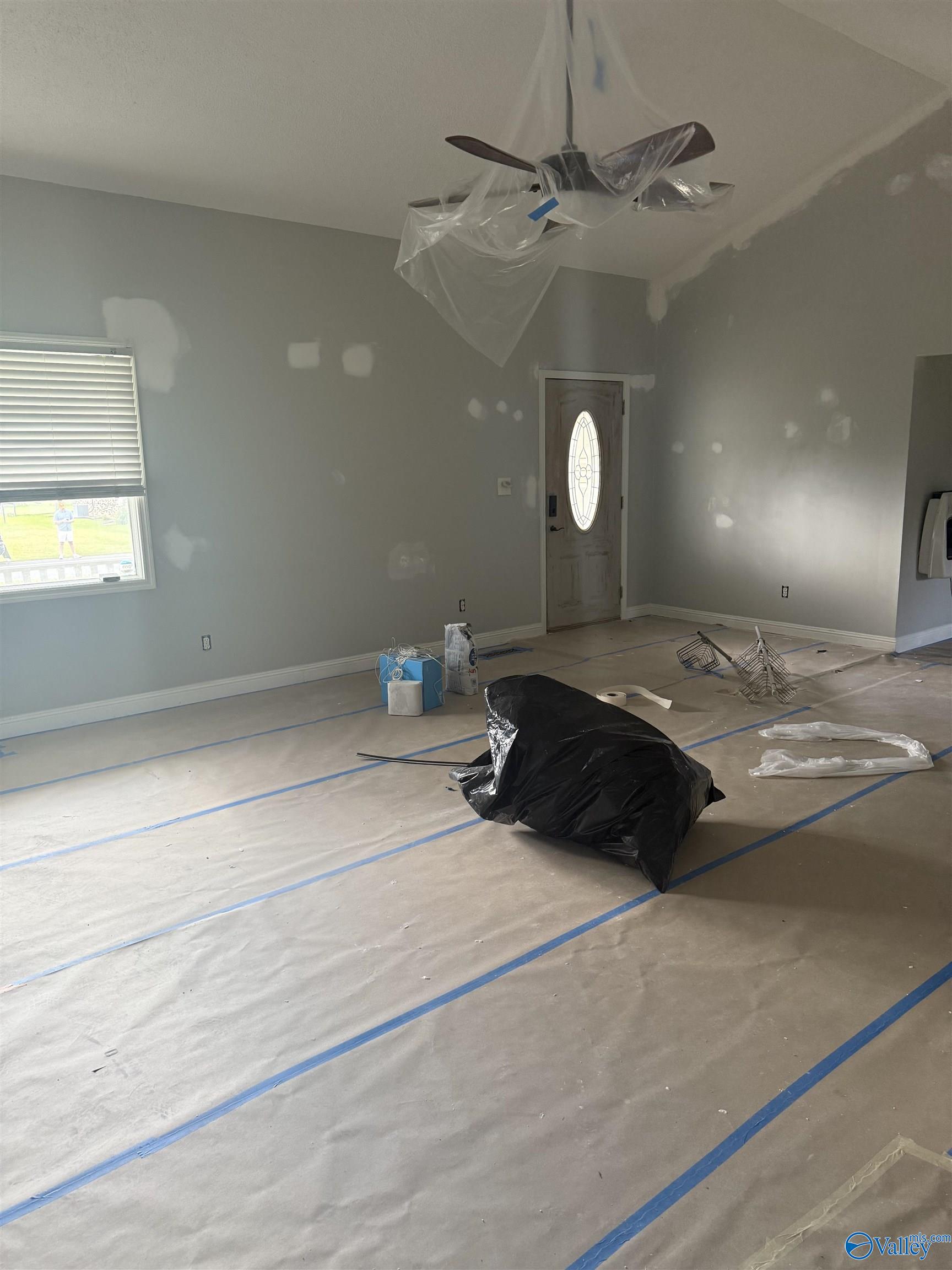 2626 Rexford Street, Hokes Bluff