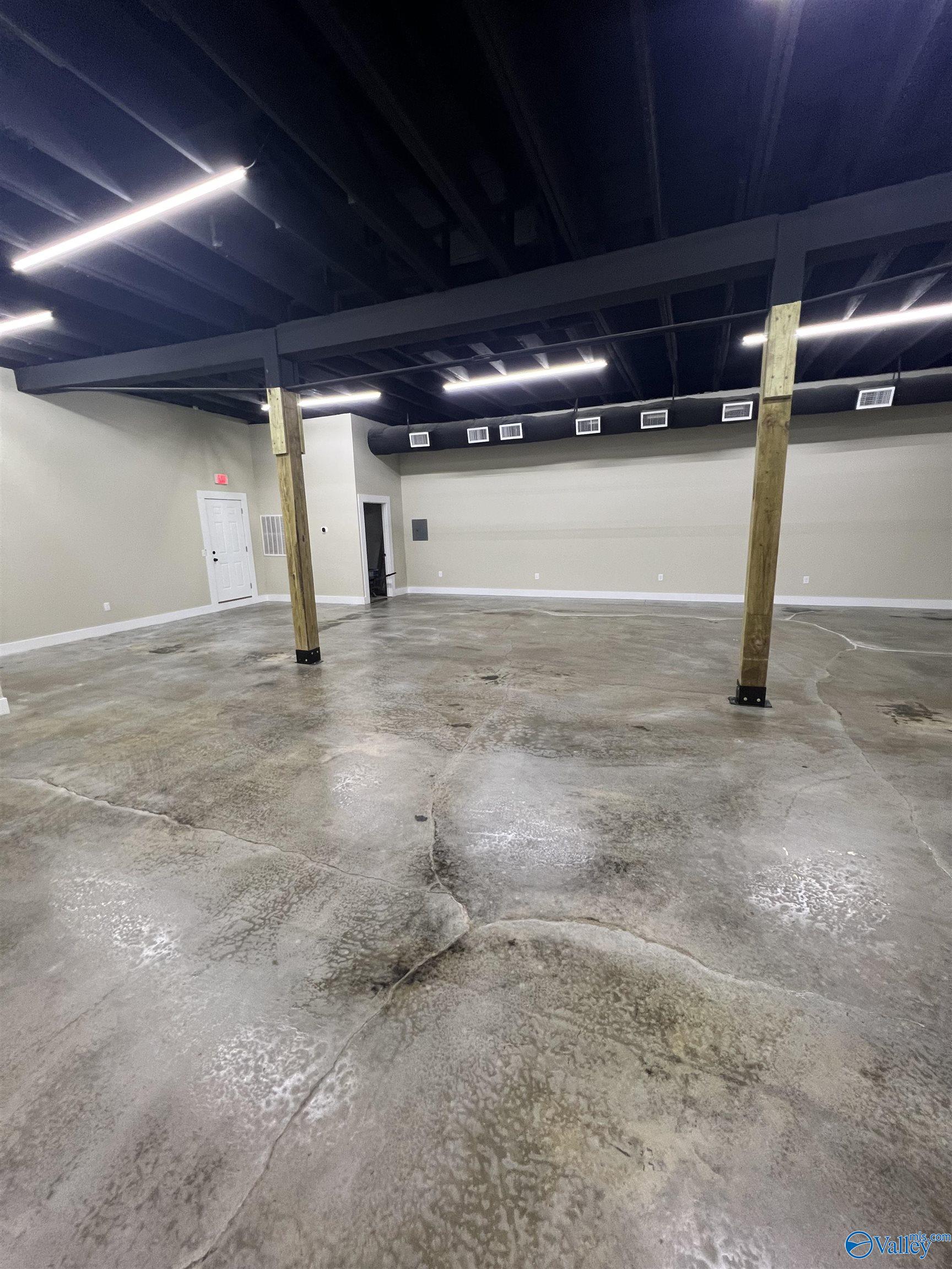 419 Fourth Street NW