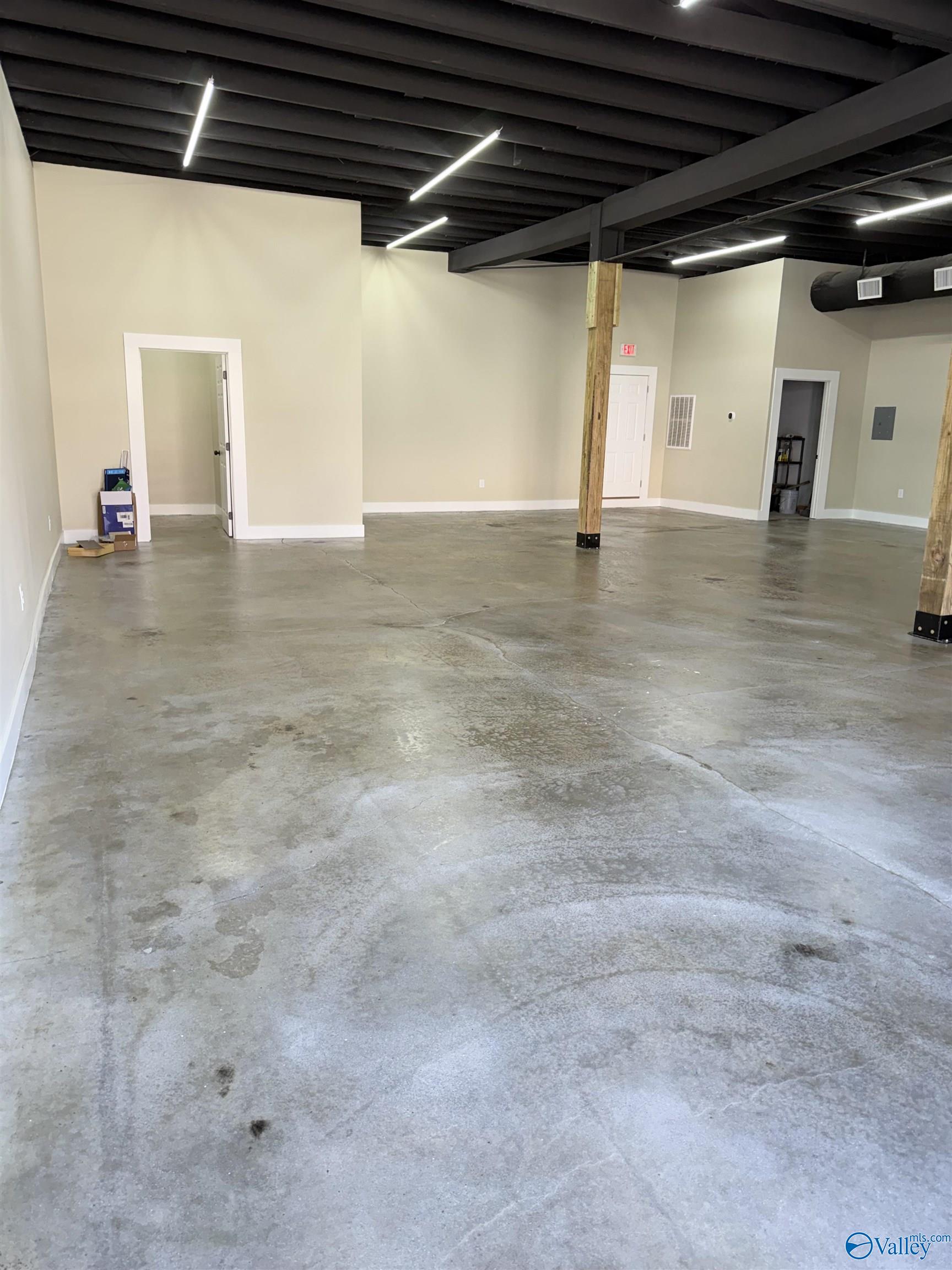 419 Fourth Street NW