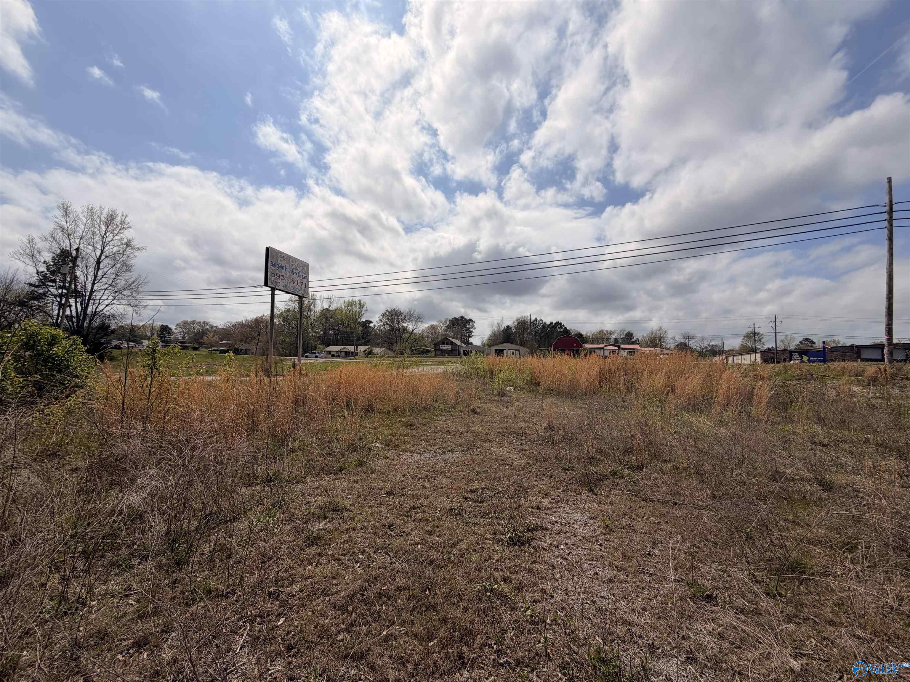 10400 US Highway 431