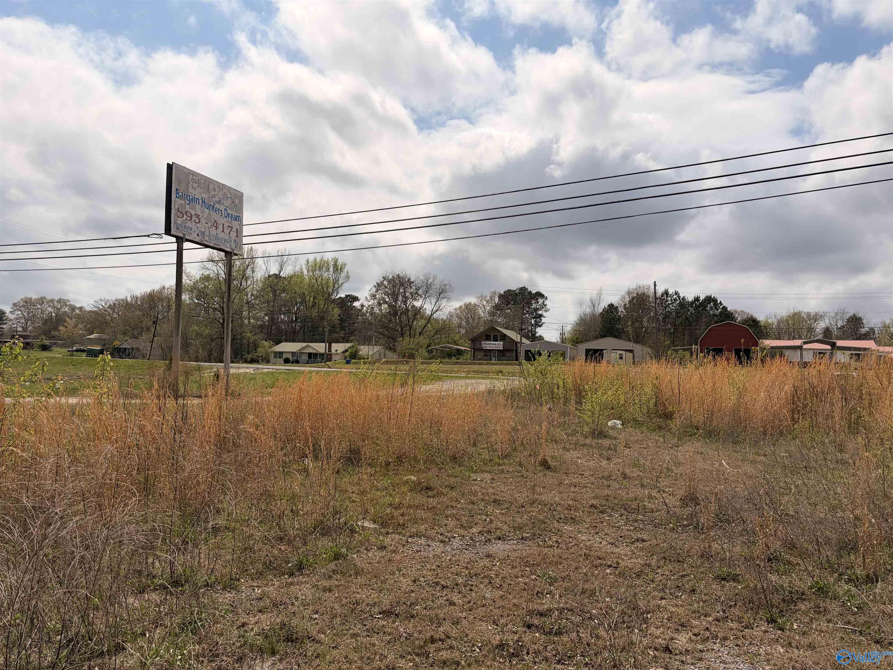 10400 US Highway 431