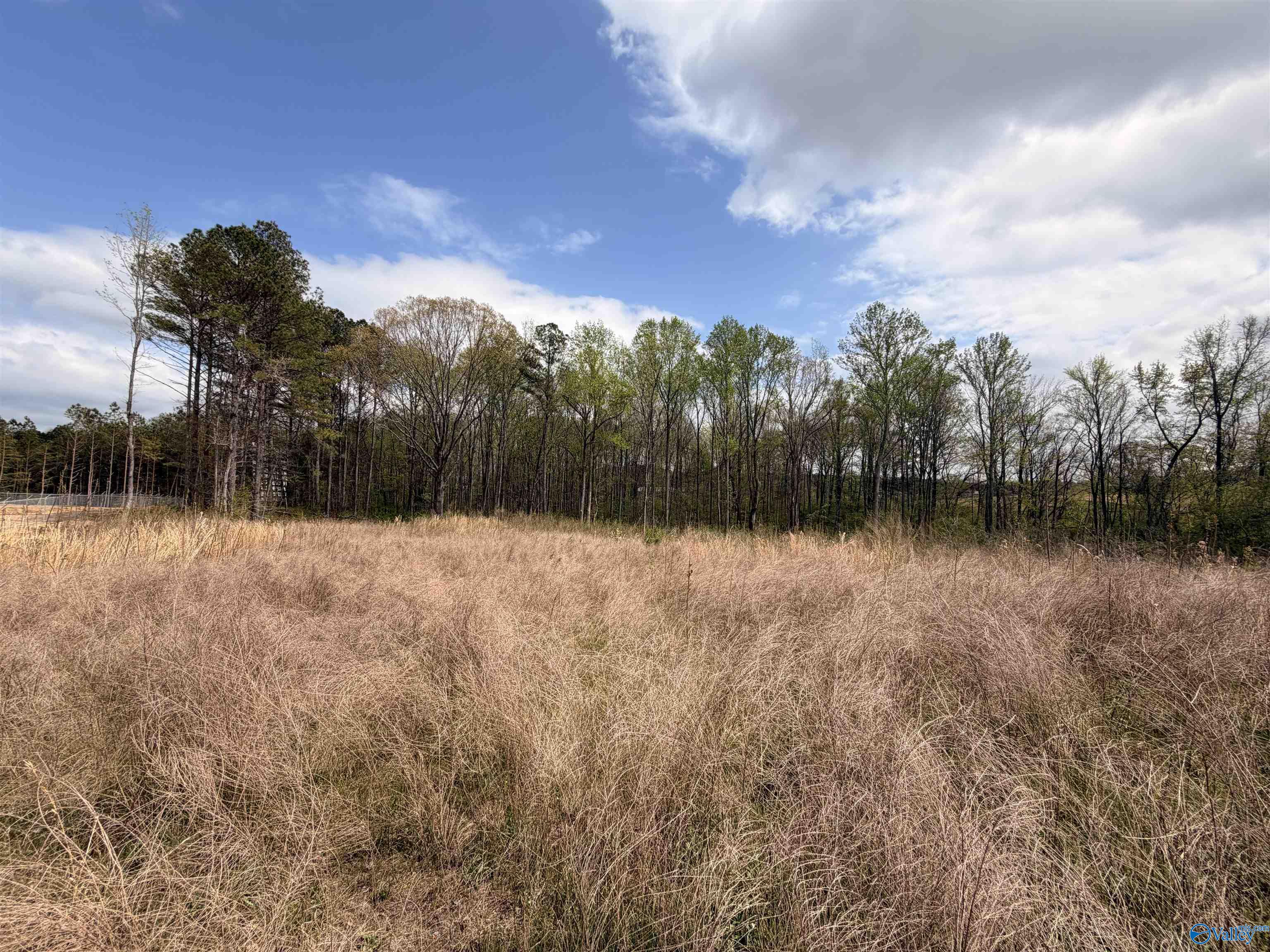 10400 US Highway 431