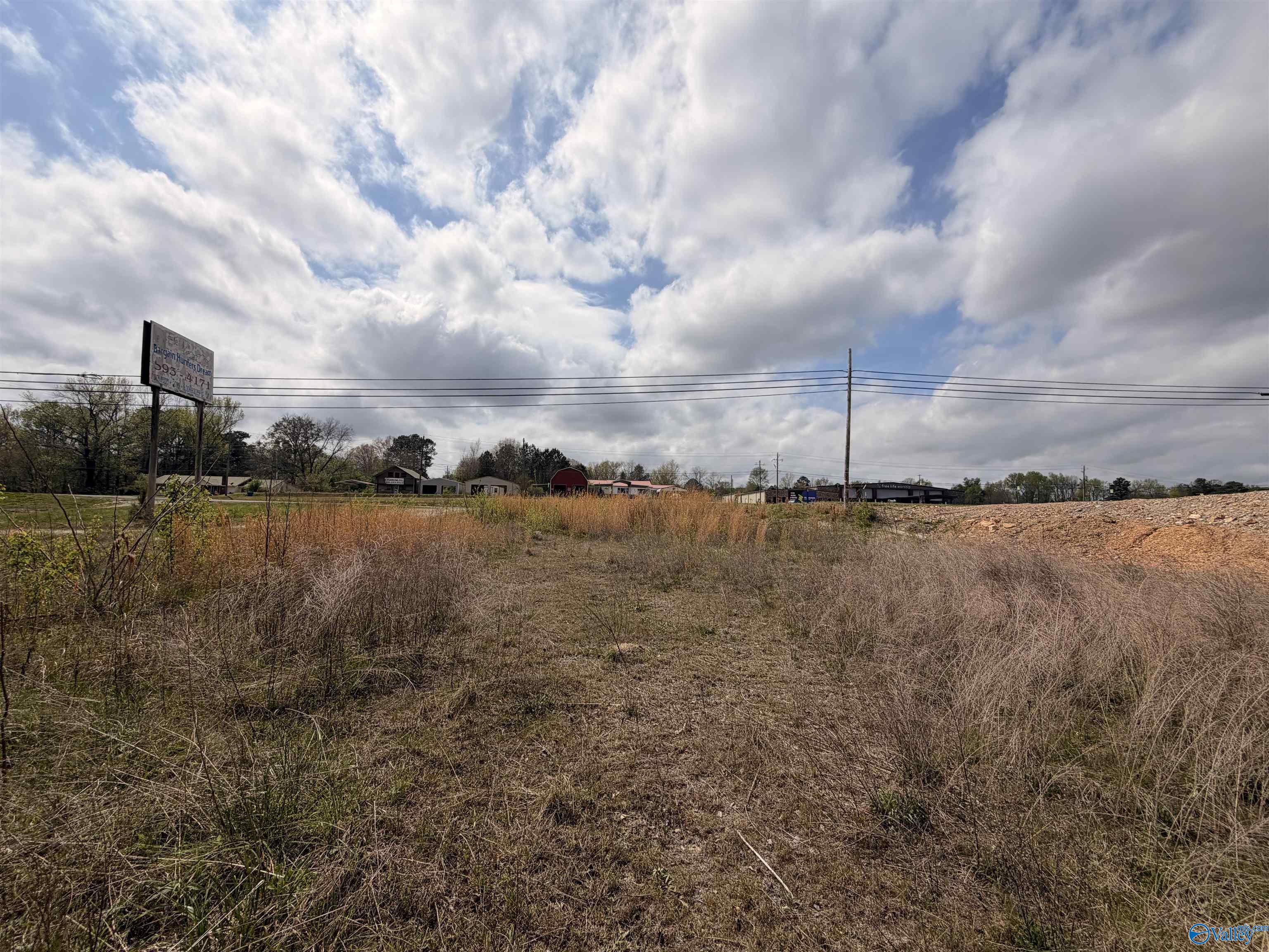 10400 US Highway 431