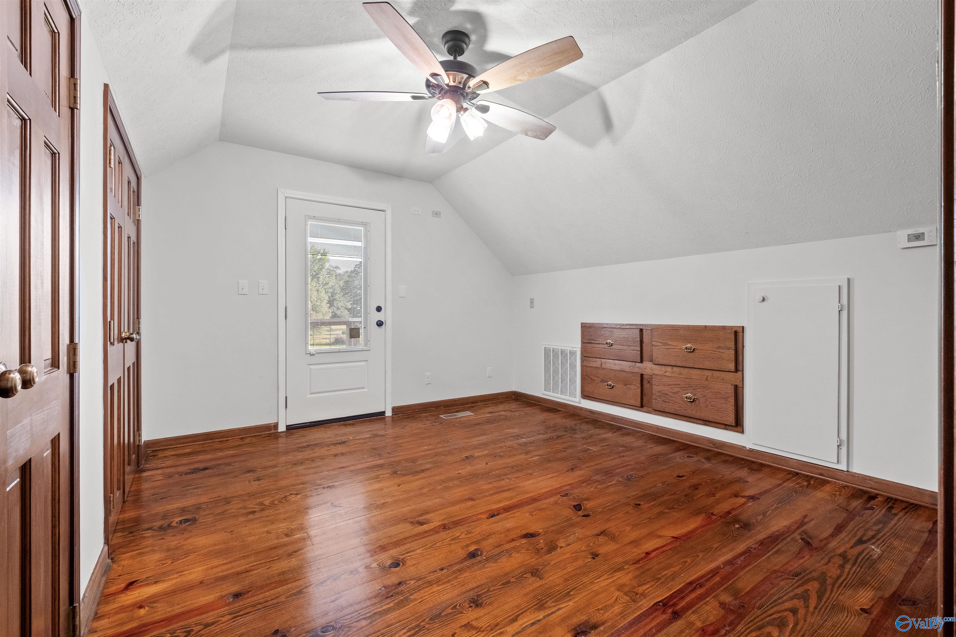 17207 County Road 22