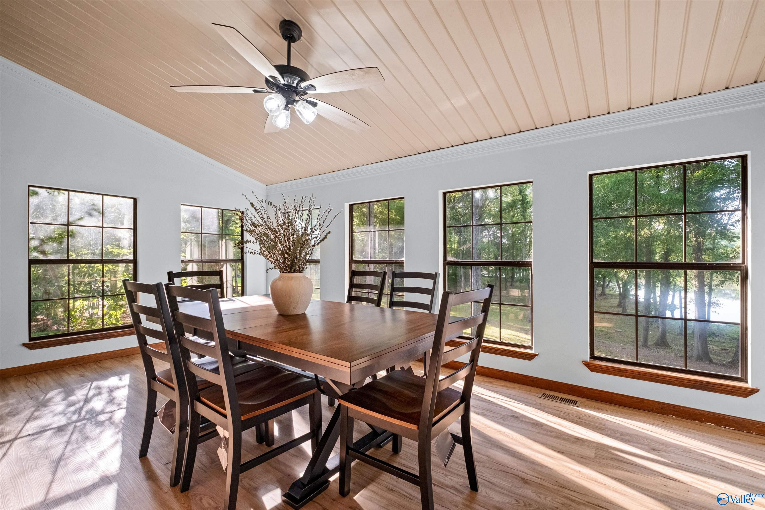 17207 County Road 22