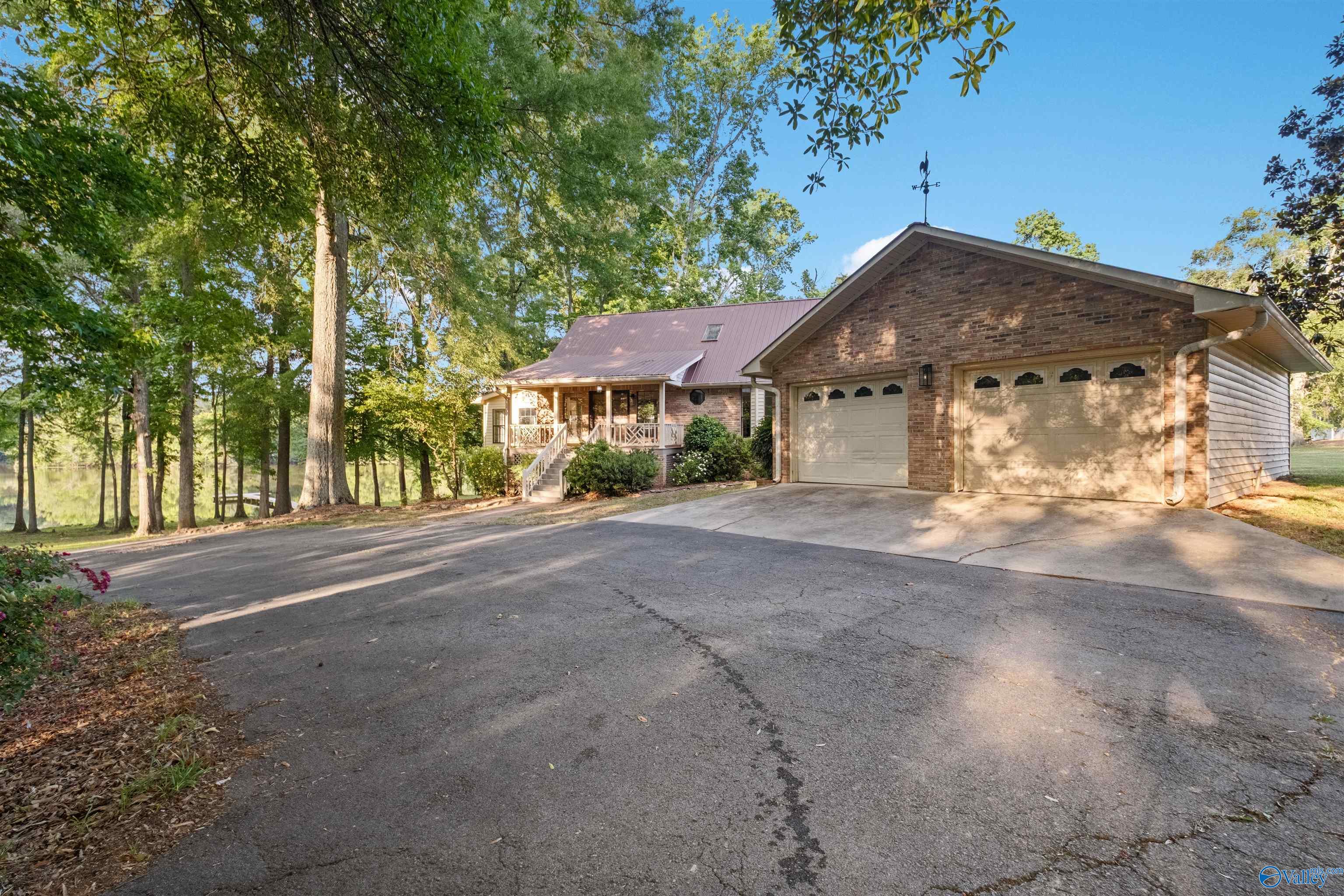 17207 County Road 22